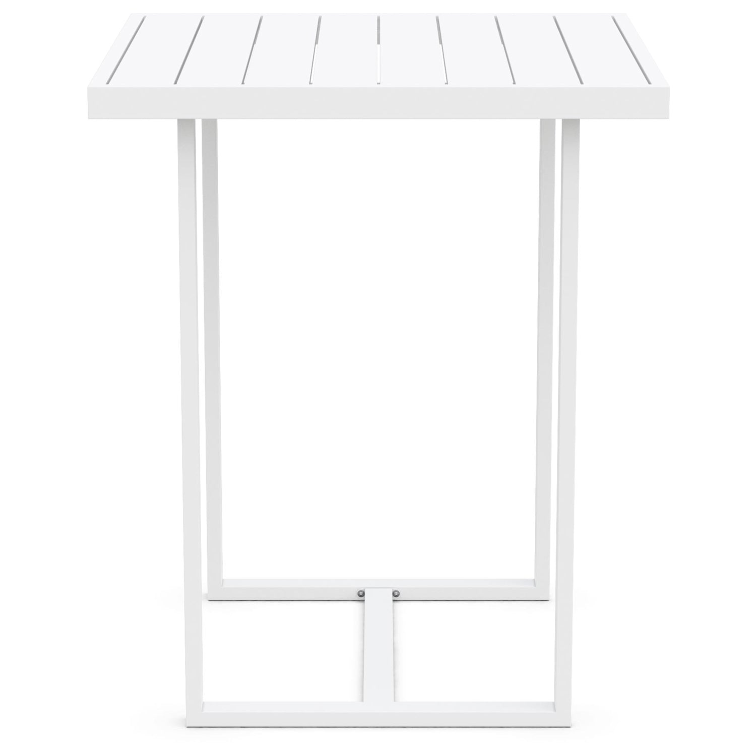 Azzurro Living Pavia Outdoor Pub Table