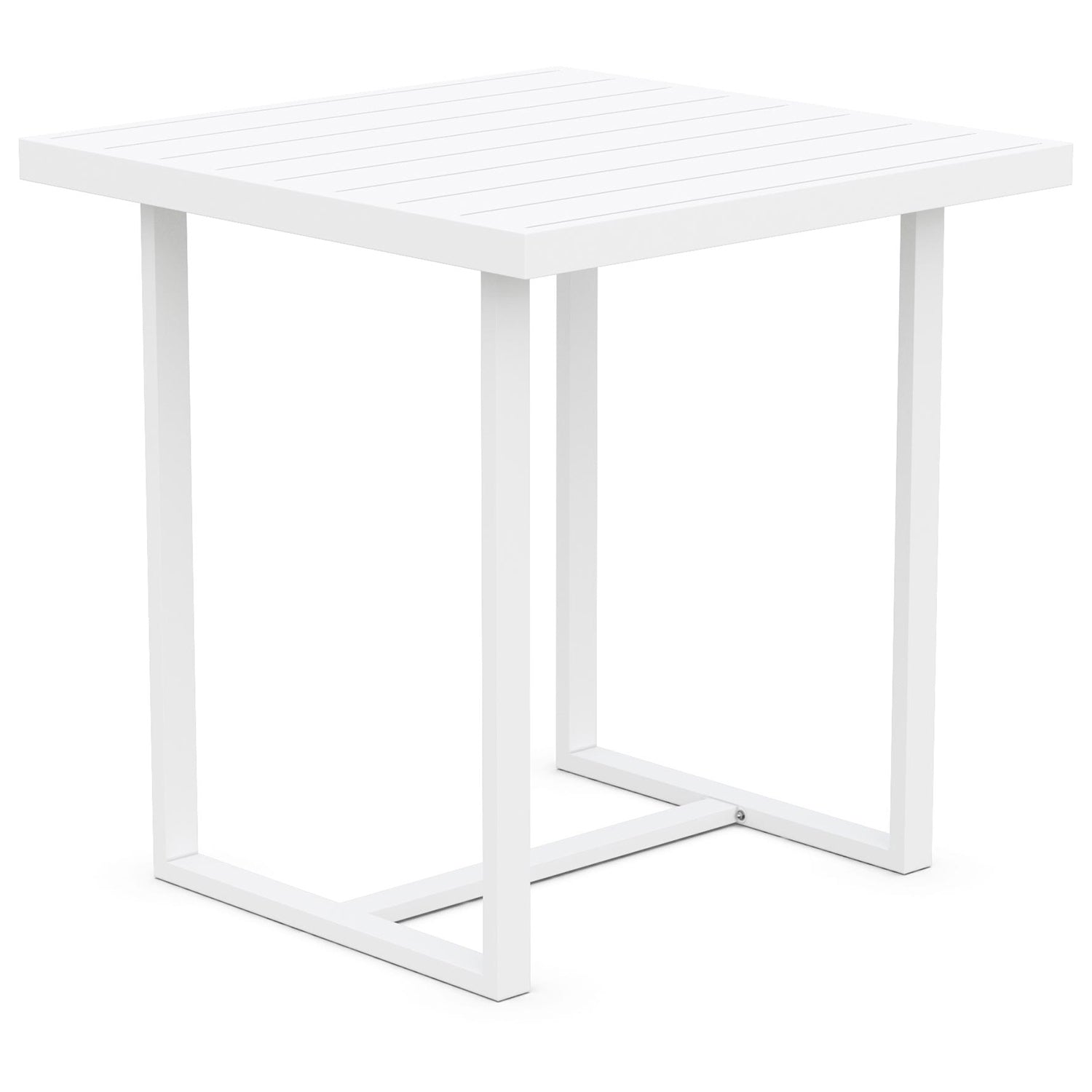 Azzurro Living Pavia Outdoor Pub Table