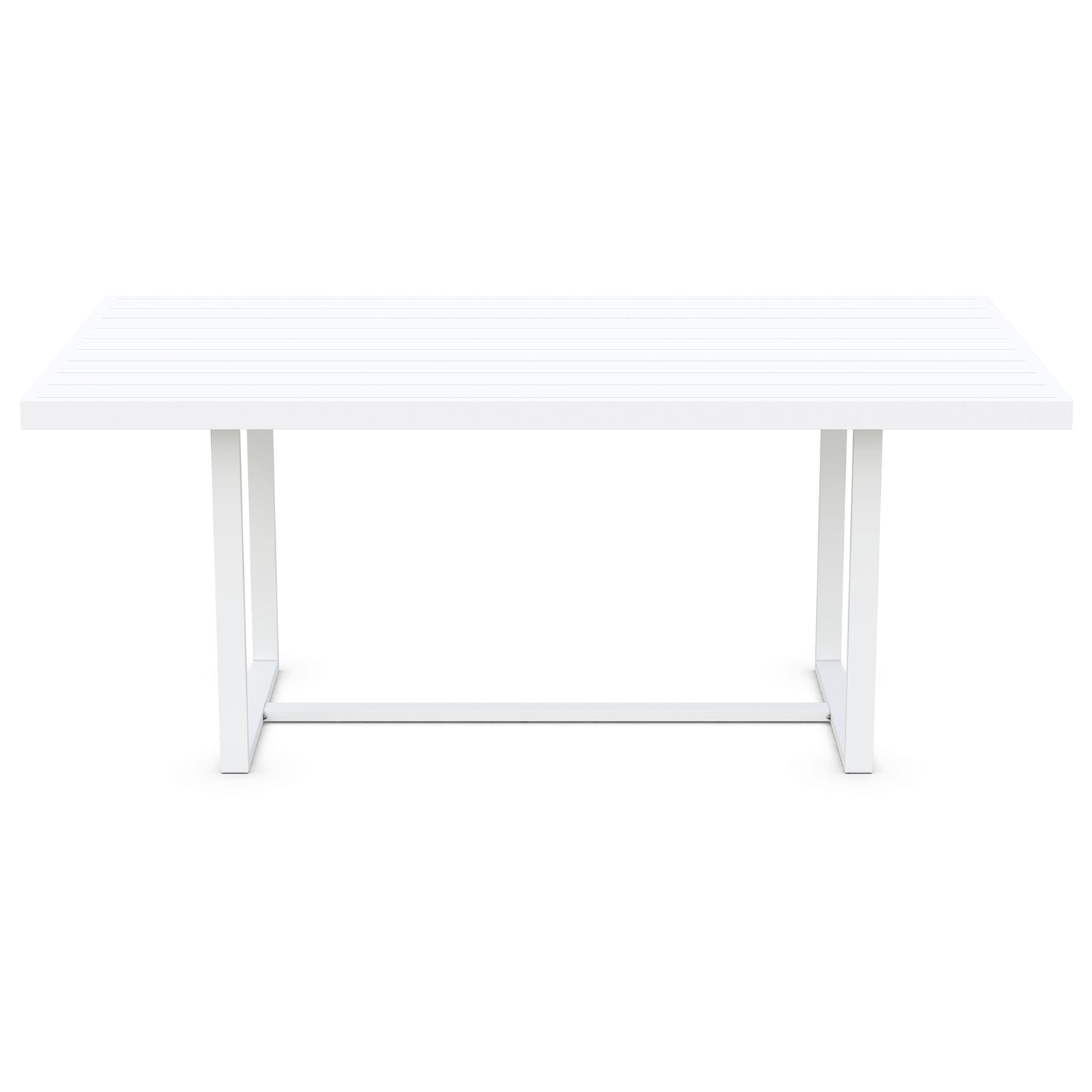 Azzurro Living Pavia Outdoor Dining Table