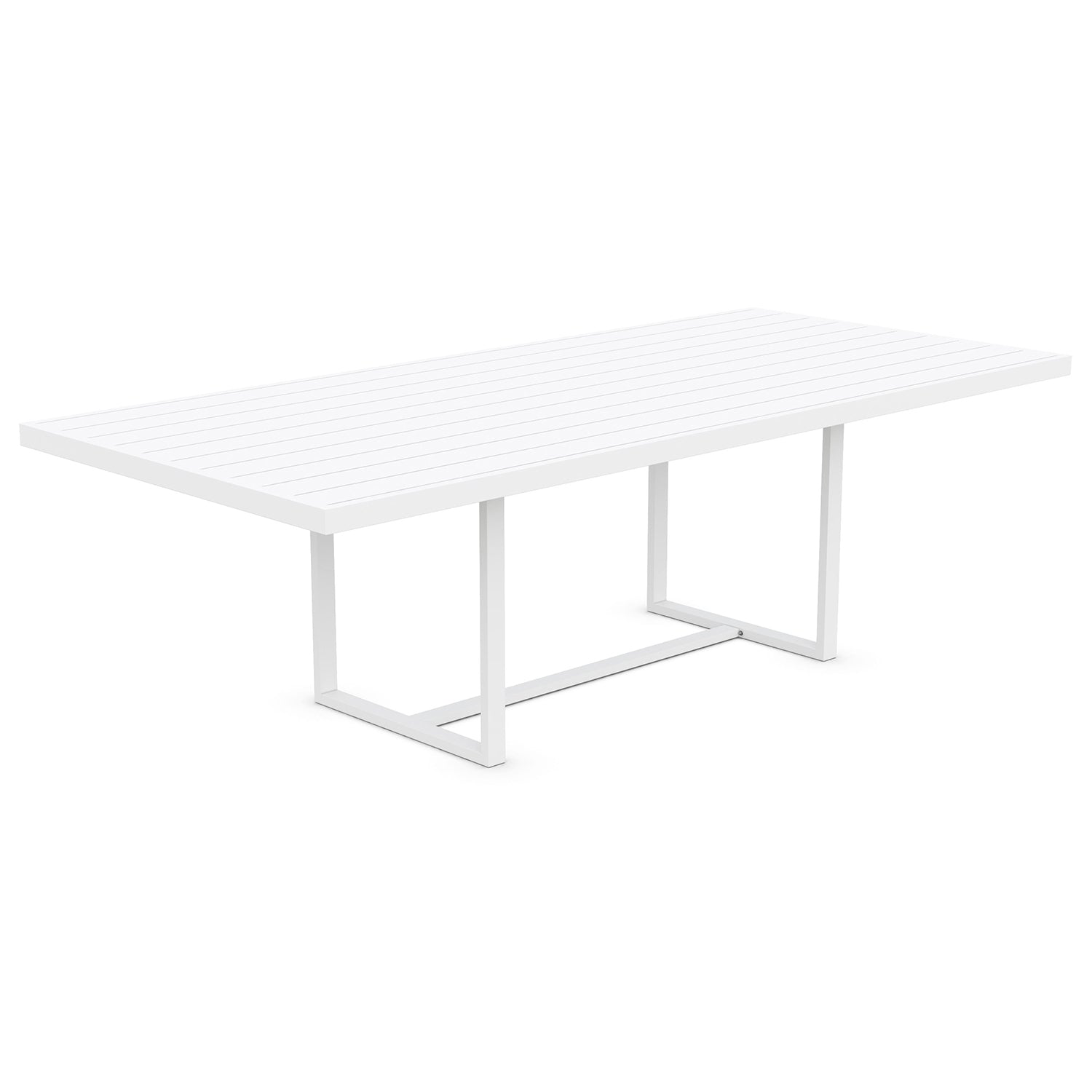 Azzurro Living Pavia Outdoor Dining Table