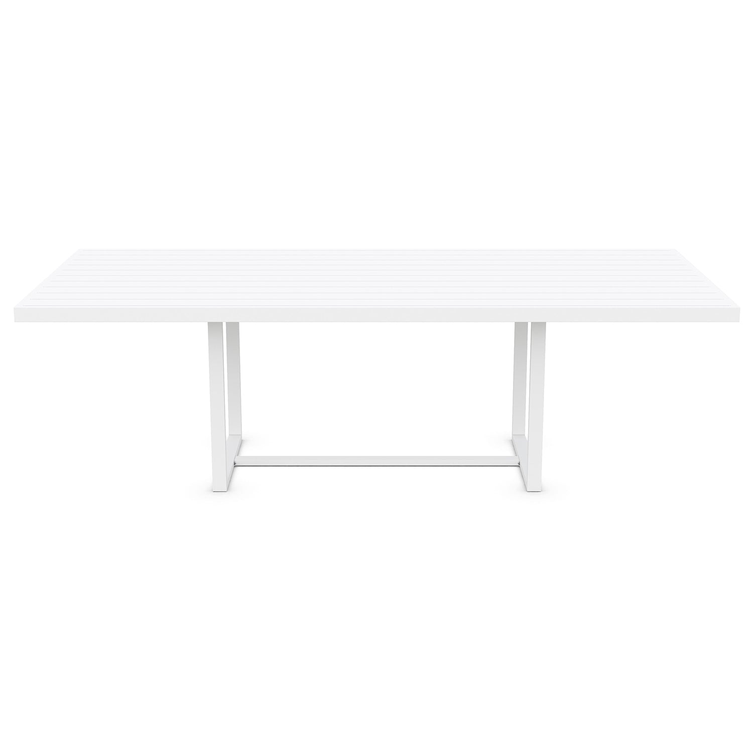 Azzurro Living Pavia Outdoor Dining Table
