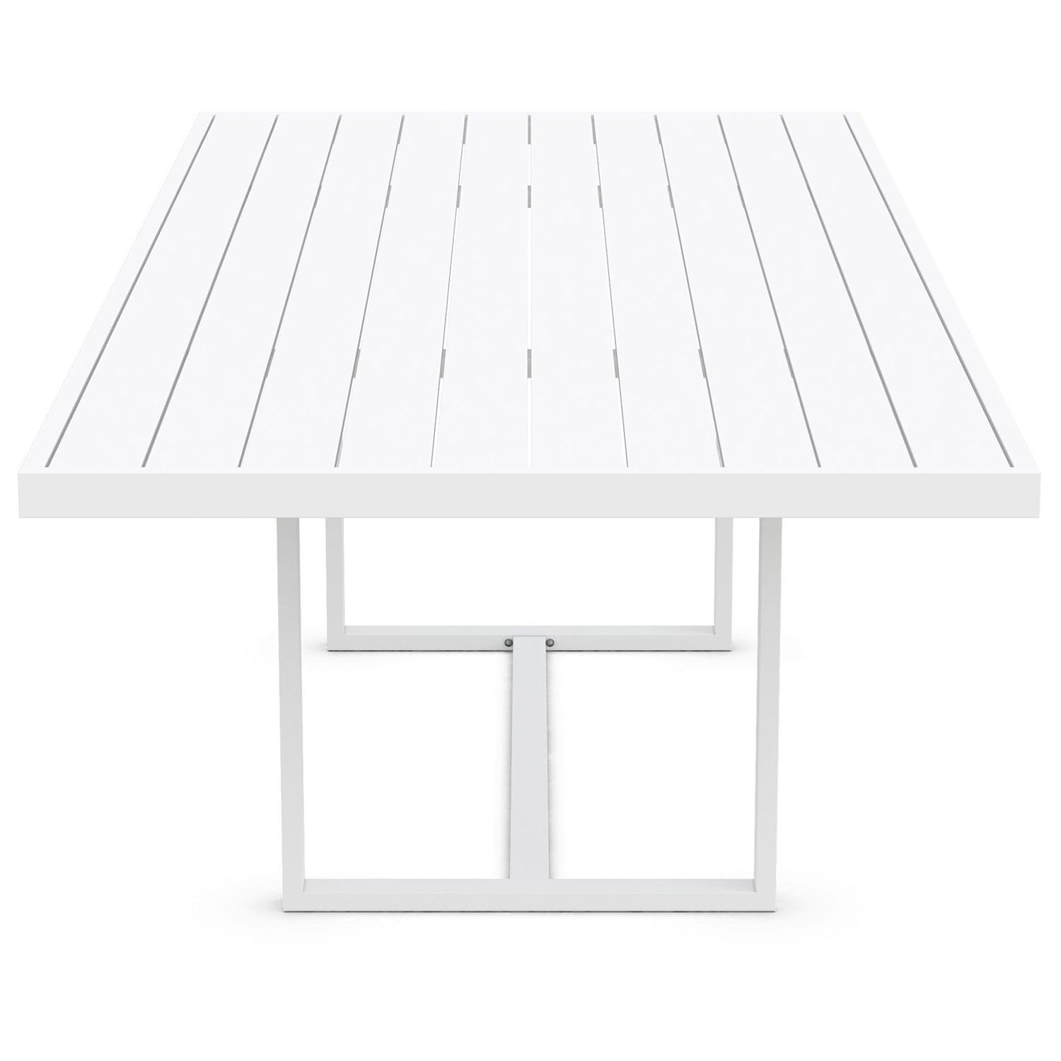 Azzurro Living Pavia Outdoor Dining Table