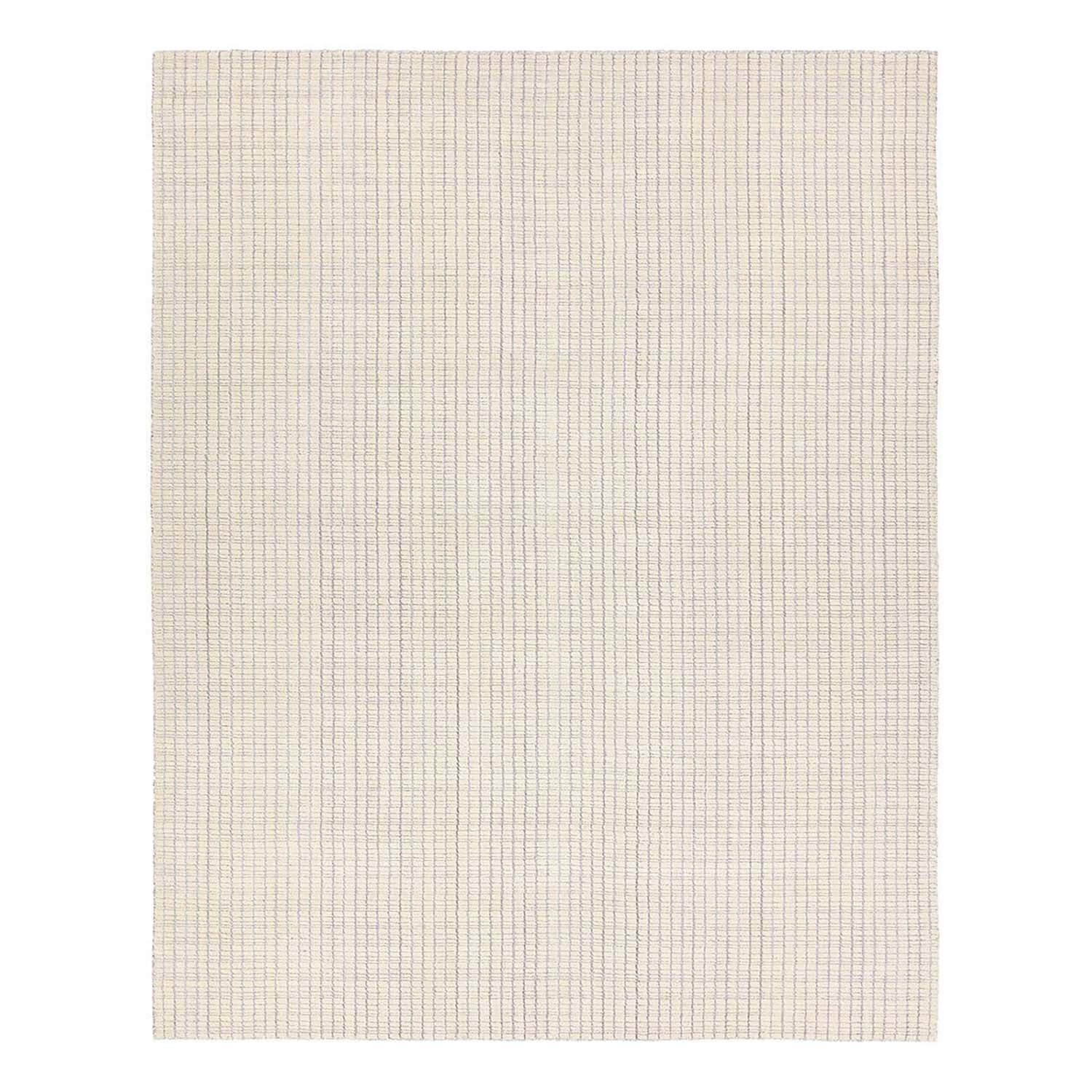 Barclay Butera by Jaipur Living Park City Sundance Handwoven Rug