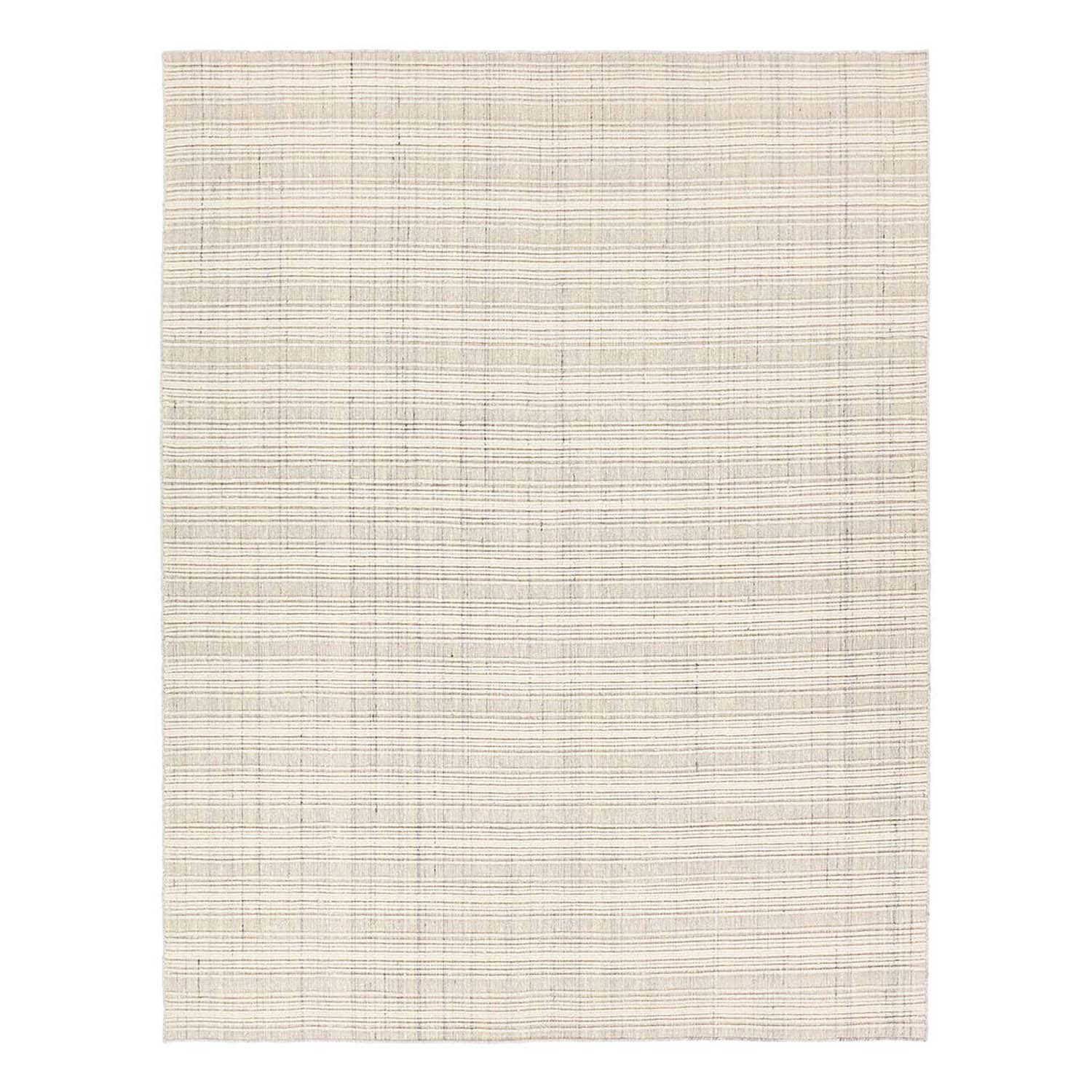 Barclay Butera by Jaipur Living Park City Promontory Handwoven Rug