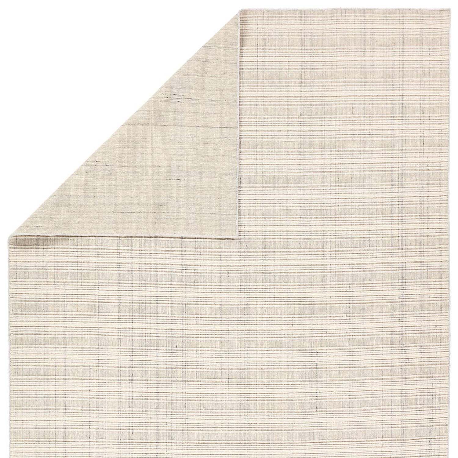 Barclay Butera by Jaipur Living Park City Promontory Handwoven Rug
