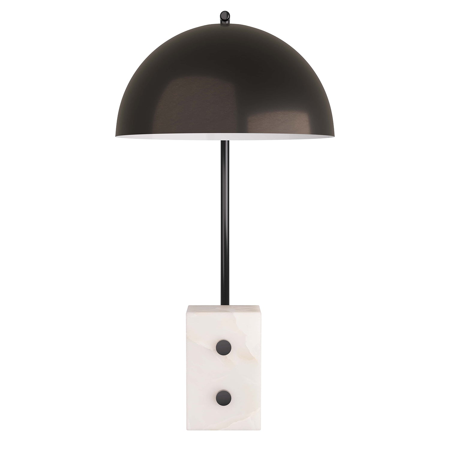 Arteriors Weslan Desk Lamp