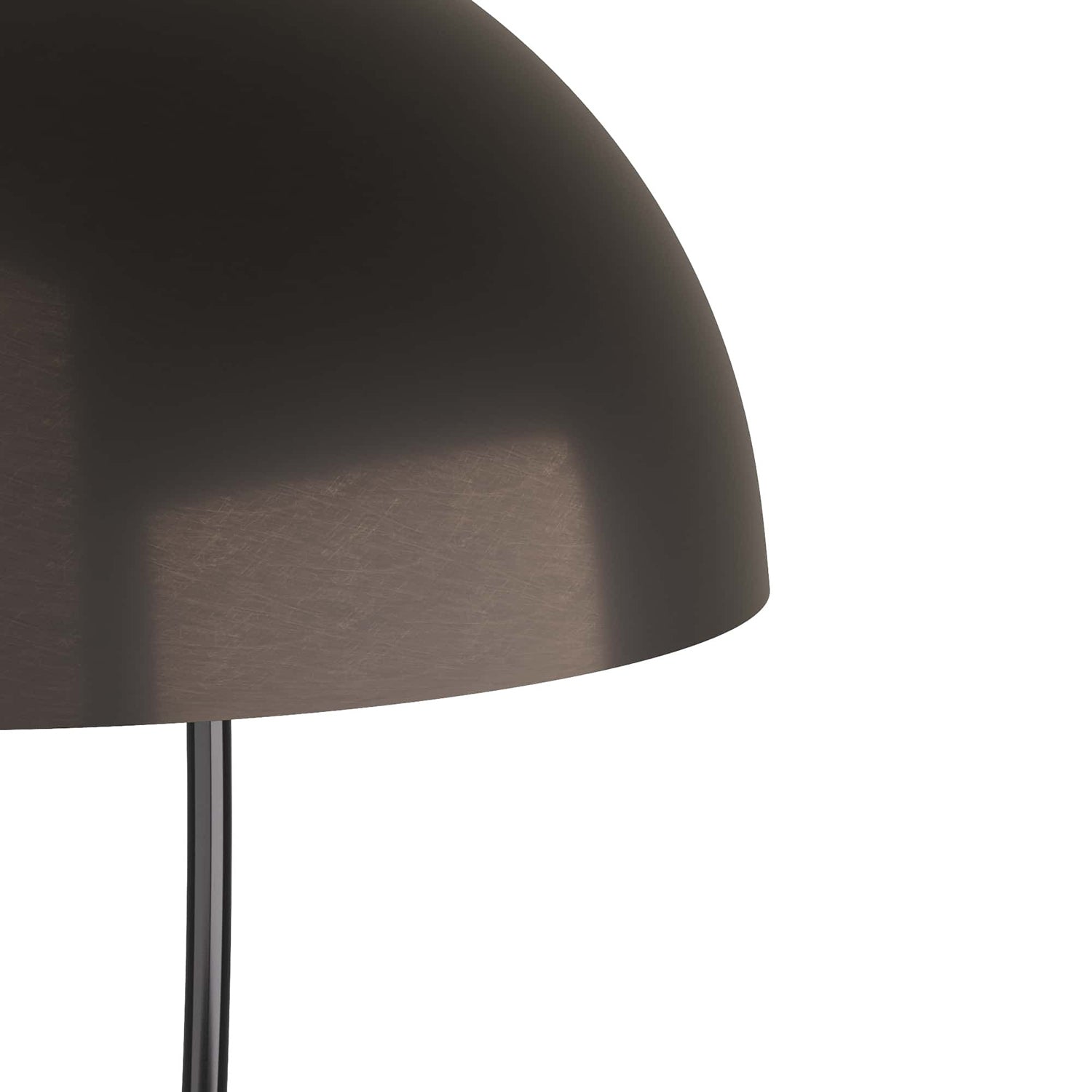 Arteriors Weslan Desk Lamp