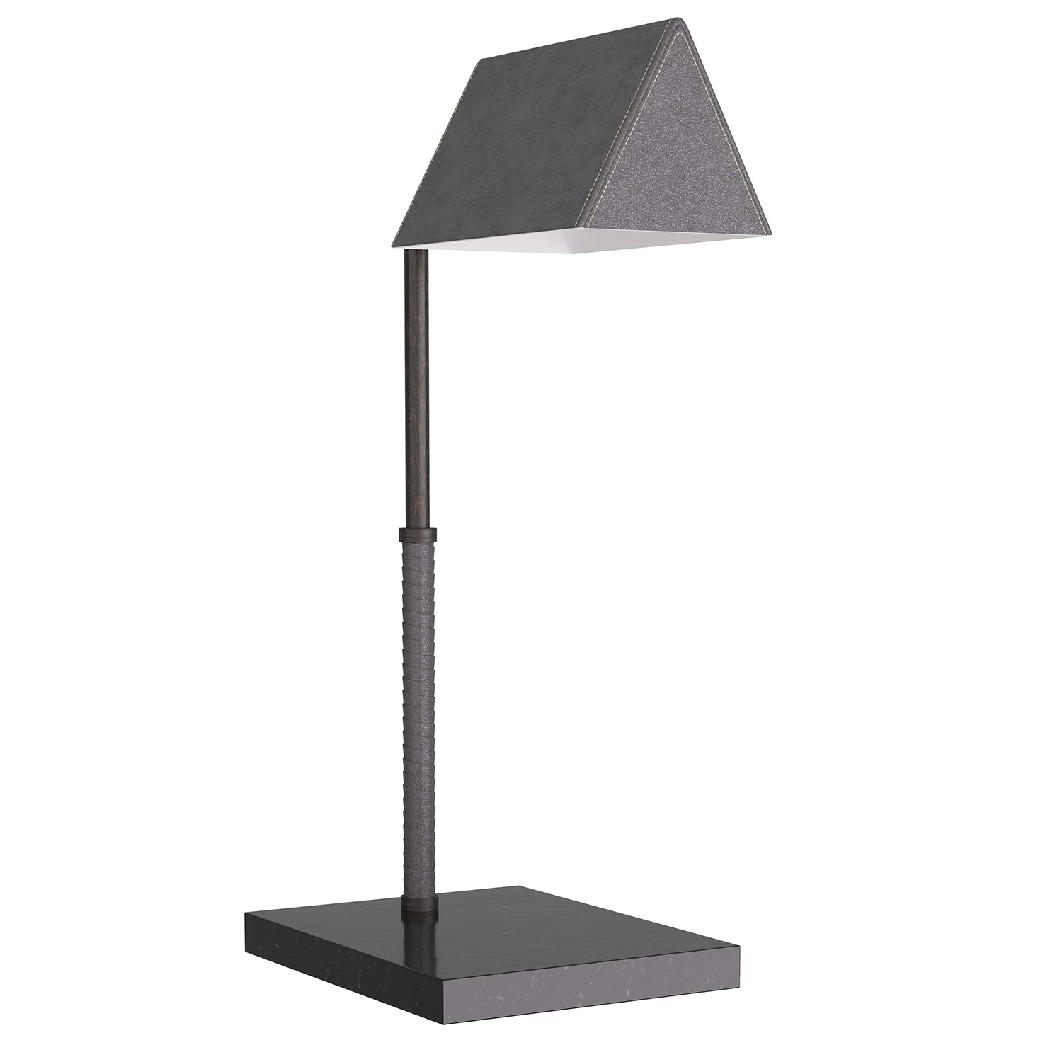 Arteriors Tyson Desk Lamp - Final Sale