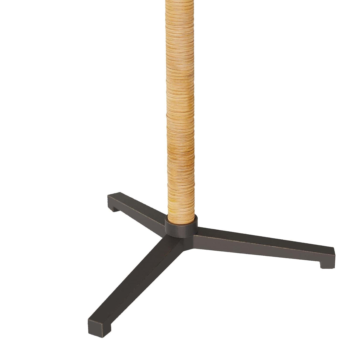 Arteriors Valerie Table Lamp - Final Sale