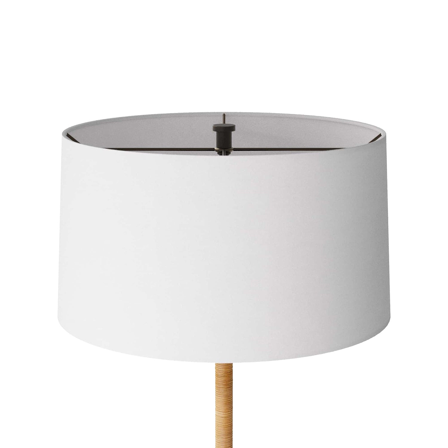 Arteriors Valerie Table Lamp - Final Sale