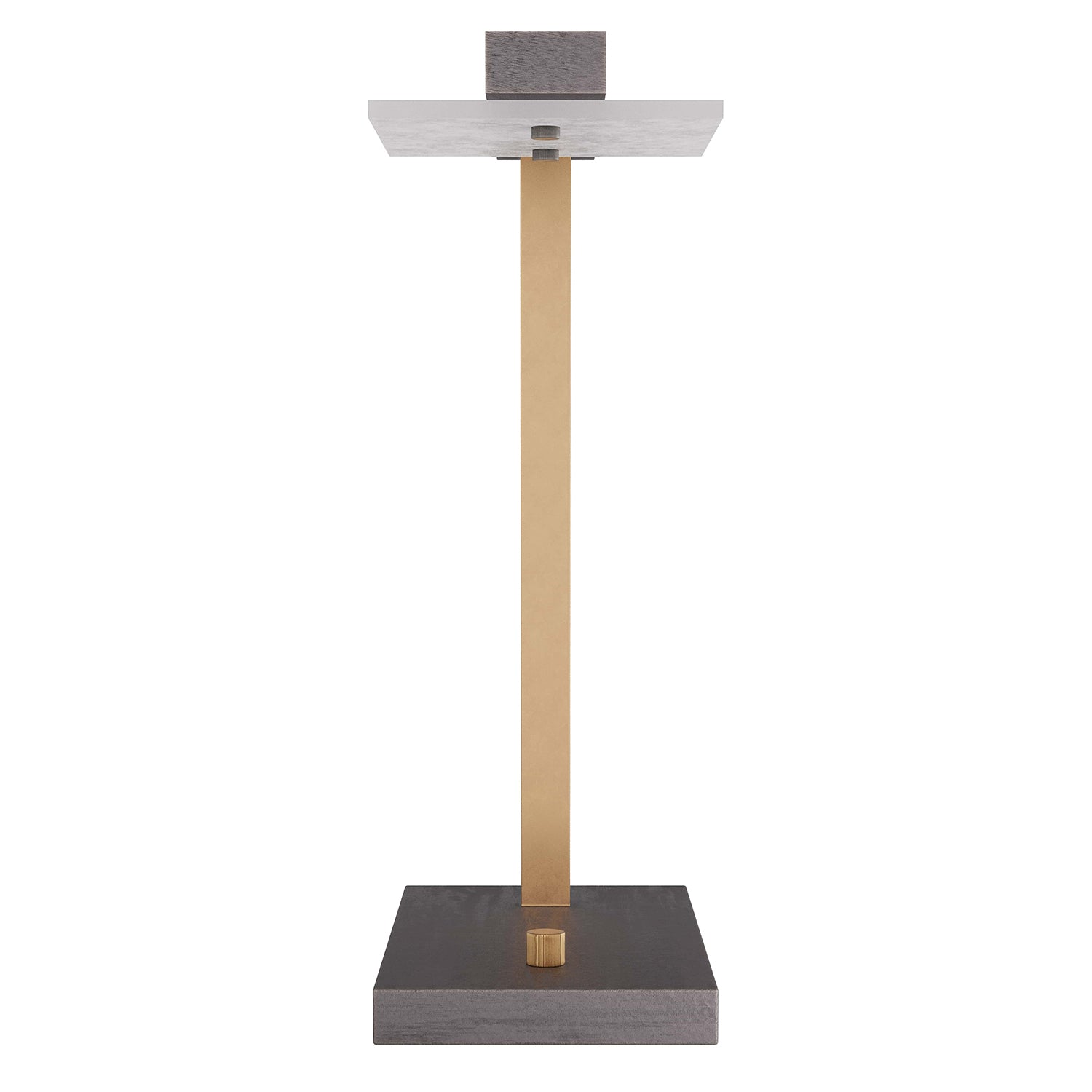 Arteriors Twain Desk Lamp - Final Sale