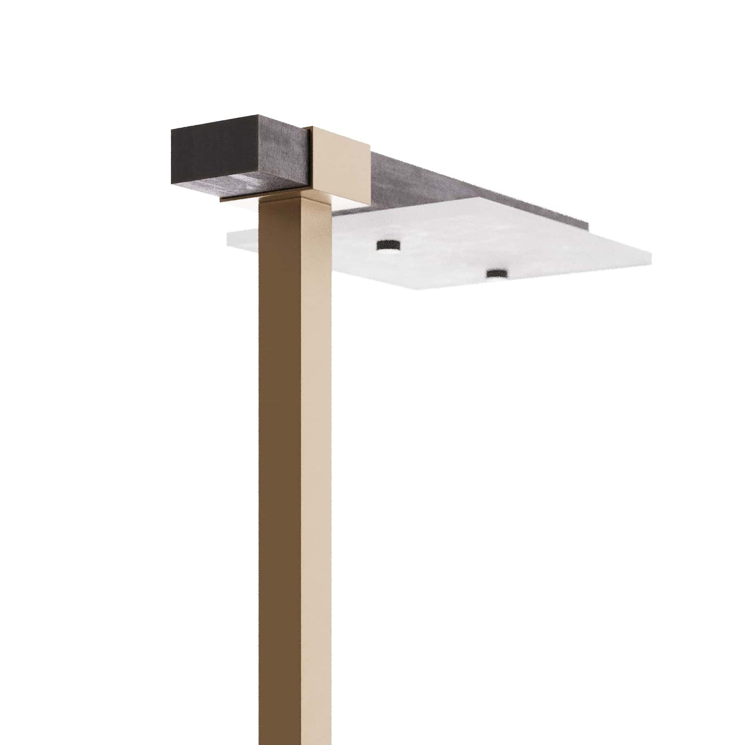 Arteriors Twain Desk Lamp - Final Sale