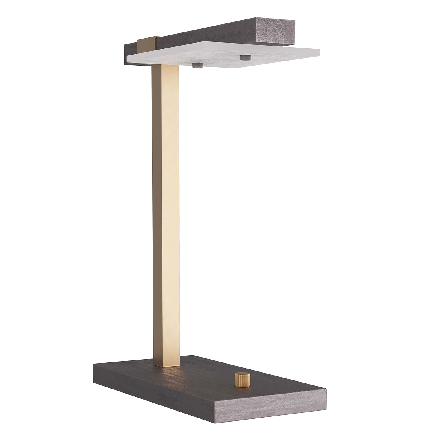 Arteriors Twain Desk Lamp - Final Sale