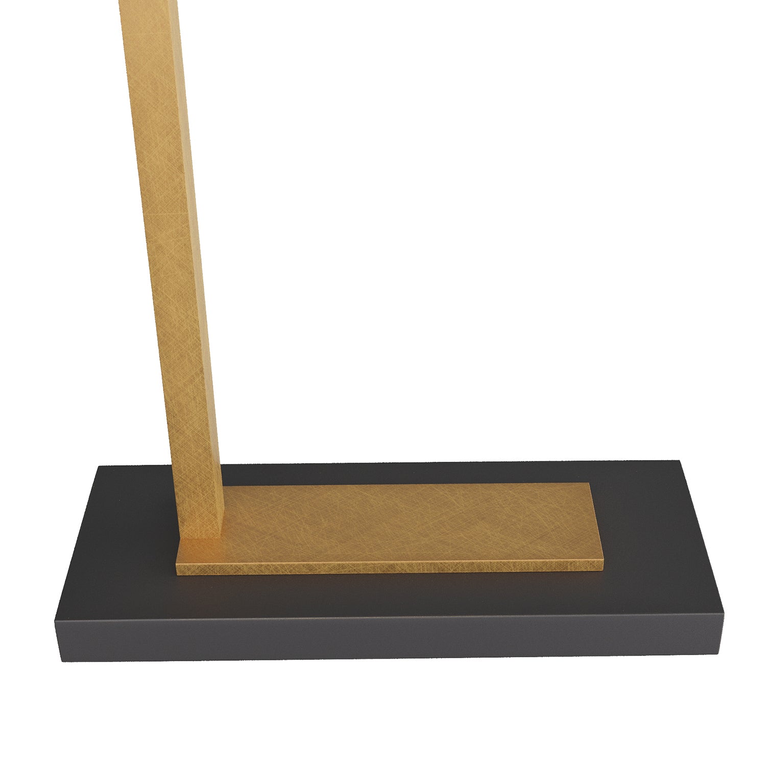 Arteriors Zahar Desk Lamp