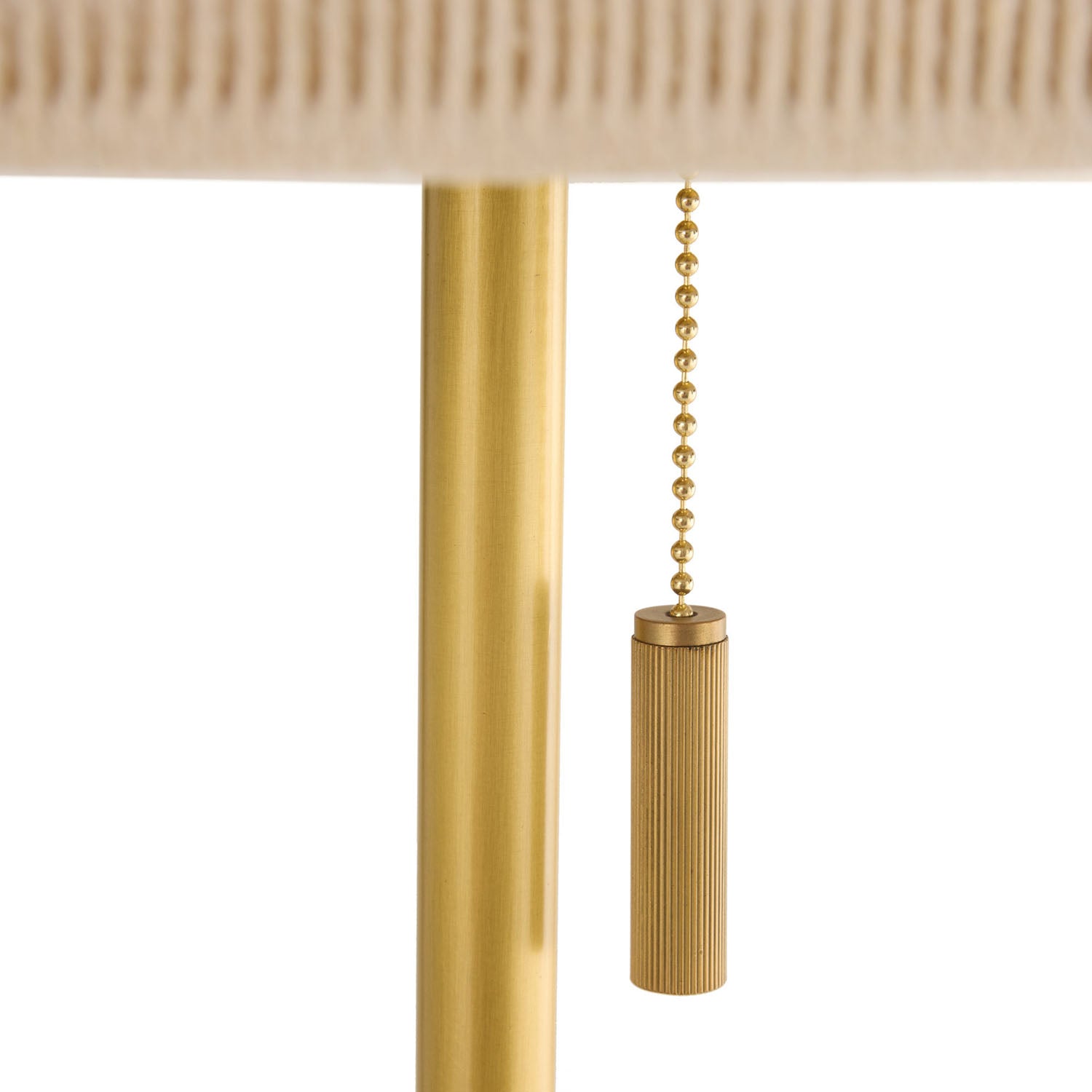 Arteriors Middlebury Table Lamp