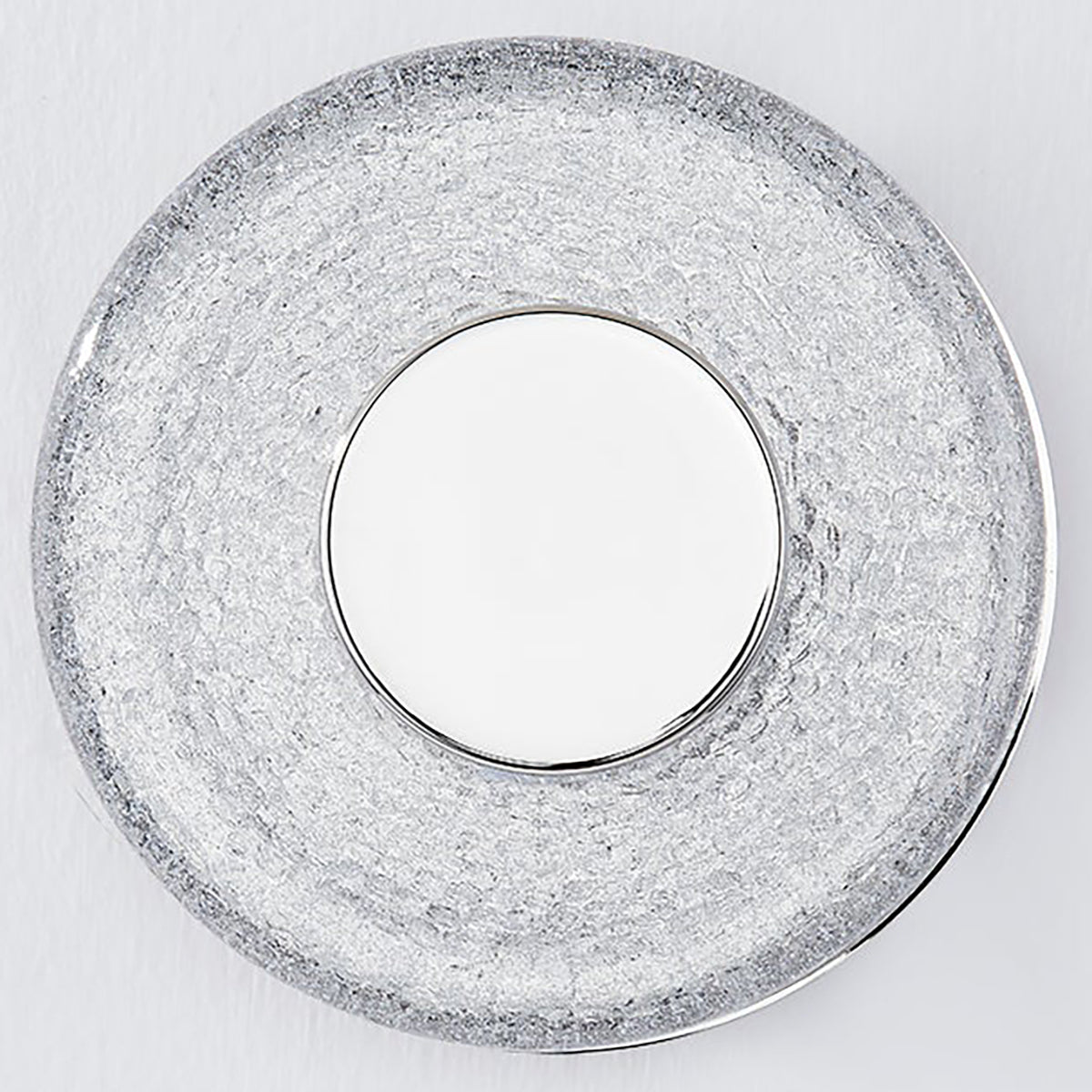 Corbett Lighting Pearl Wall Sconce