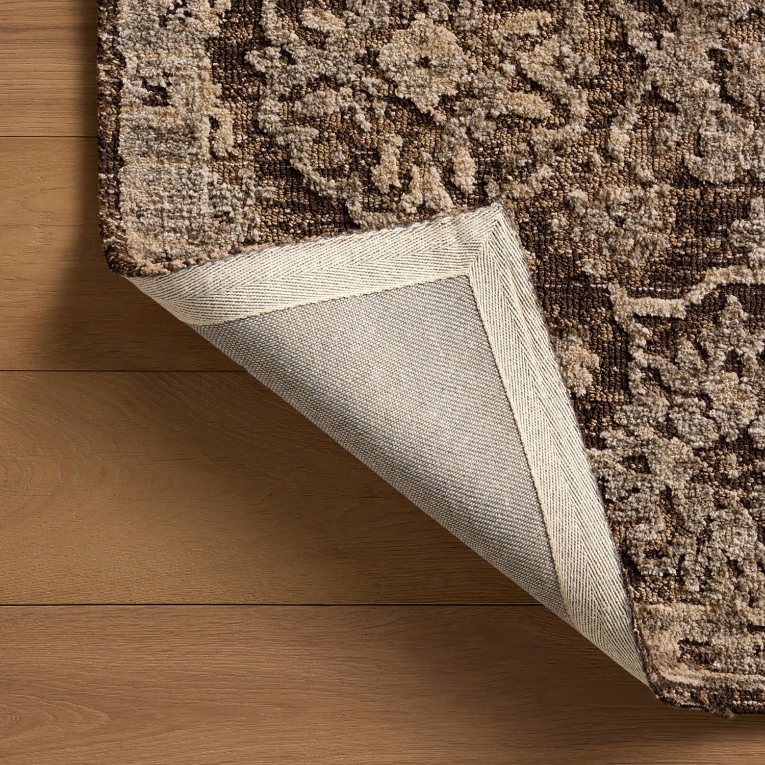 Loloi Percival Cliff Power Loomed Rug