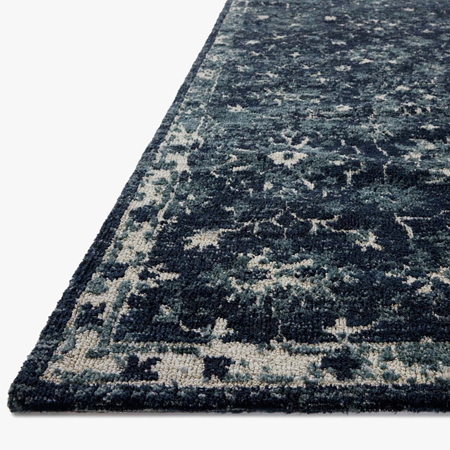 Loloi Percival Cliff Power Loomed Rug