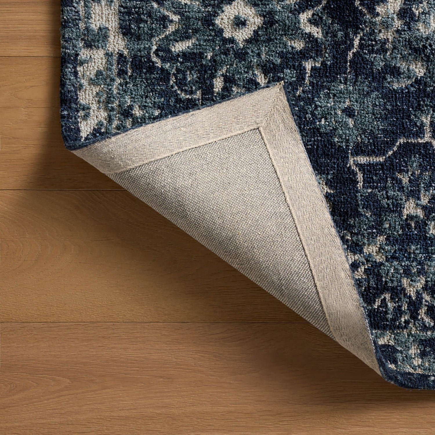 Loloi Percival Cliff Power Loomed Rug