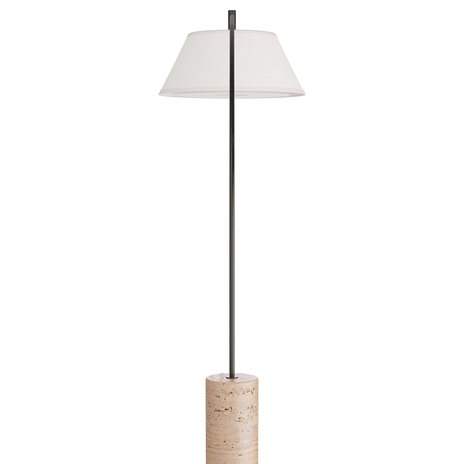 Arteriors Walding Floor Lamp