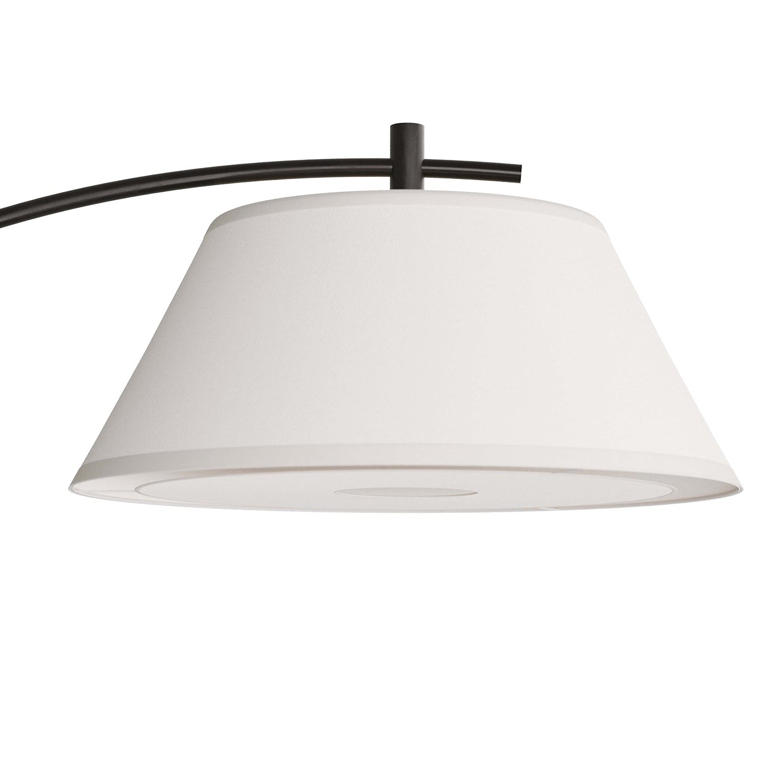 Arteriors Walding Floor Lamp