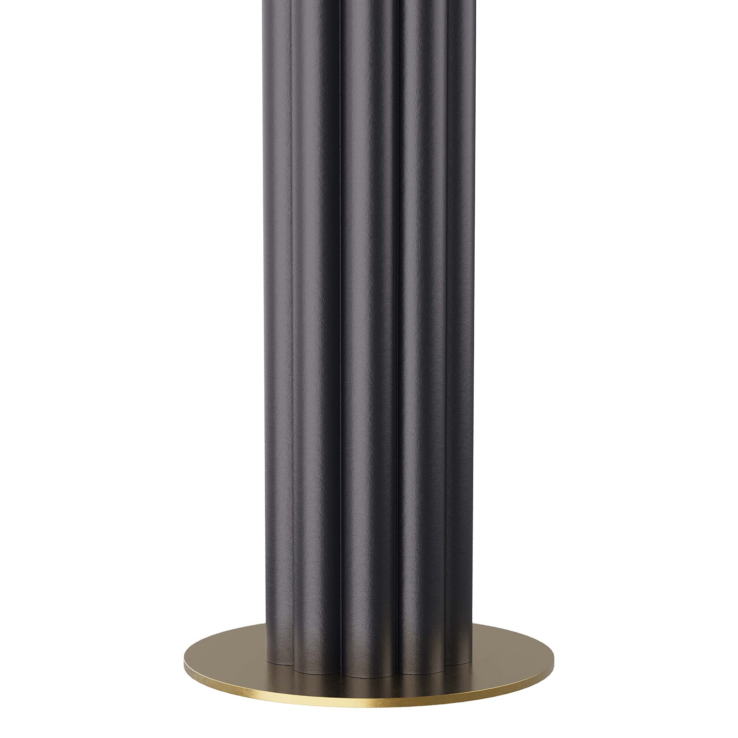 Arteriors Warner Floor Lamp - Final Sale