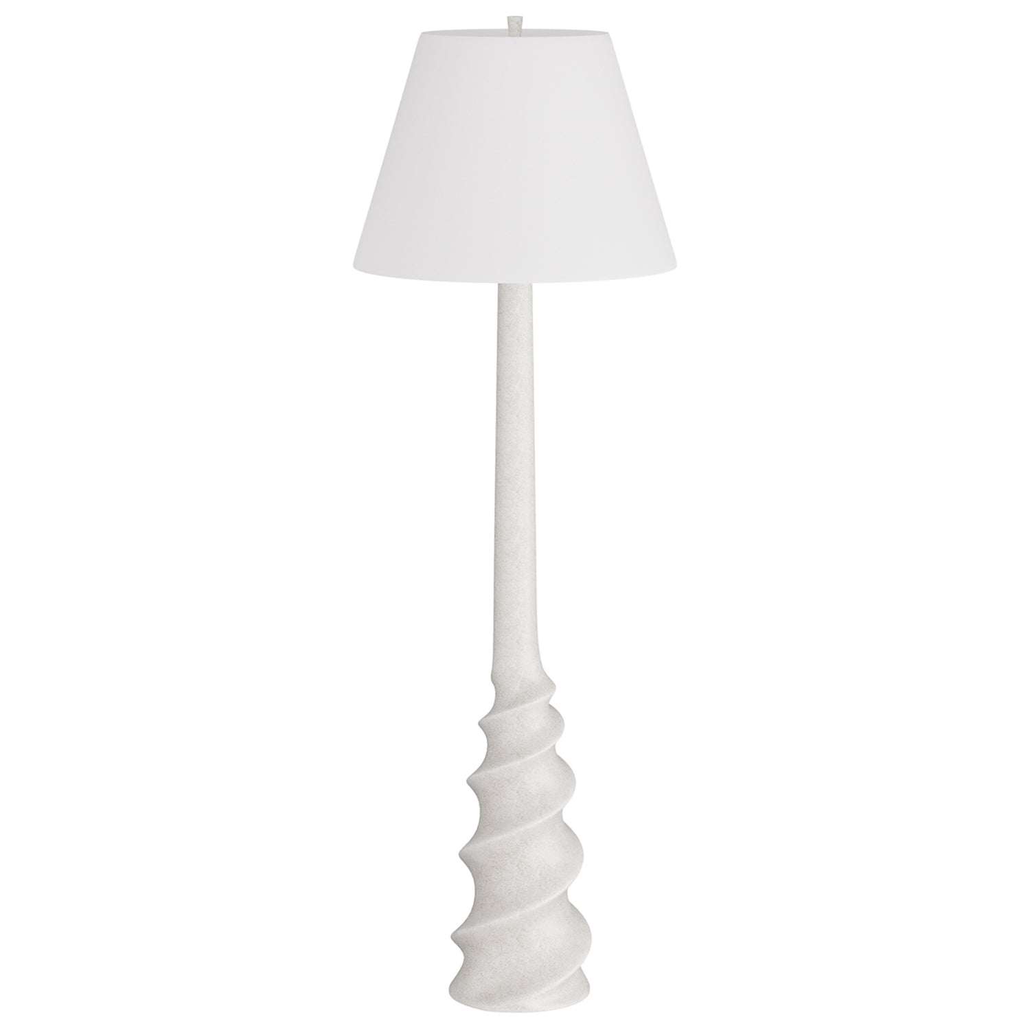 Arteriors Adriana Floor Lamp - Final Sale