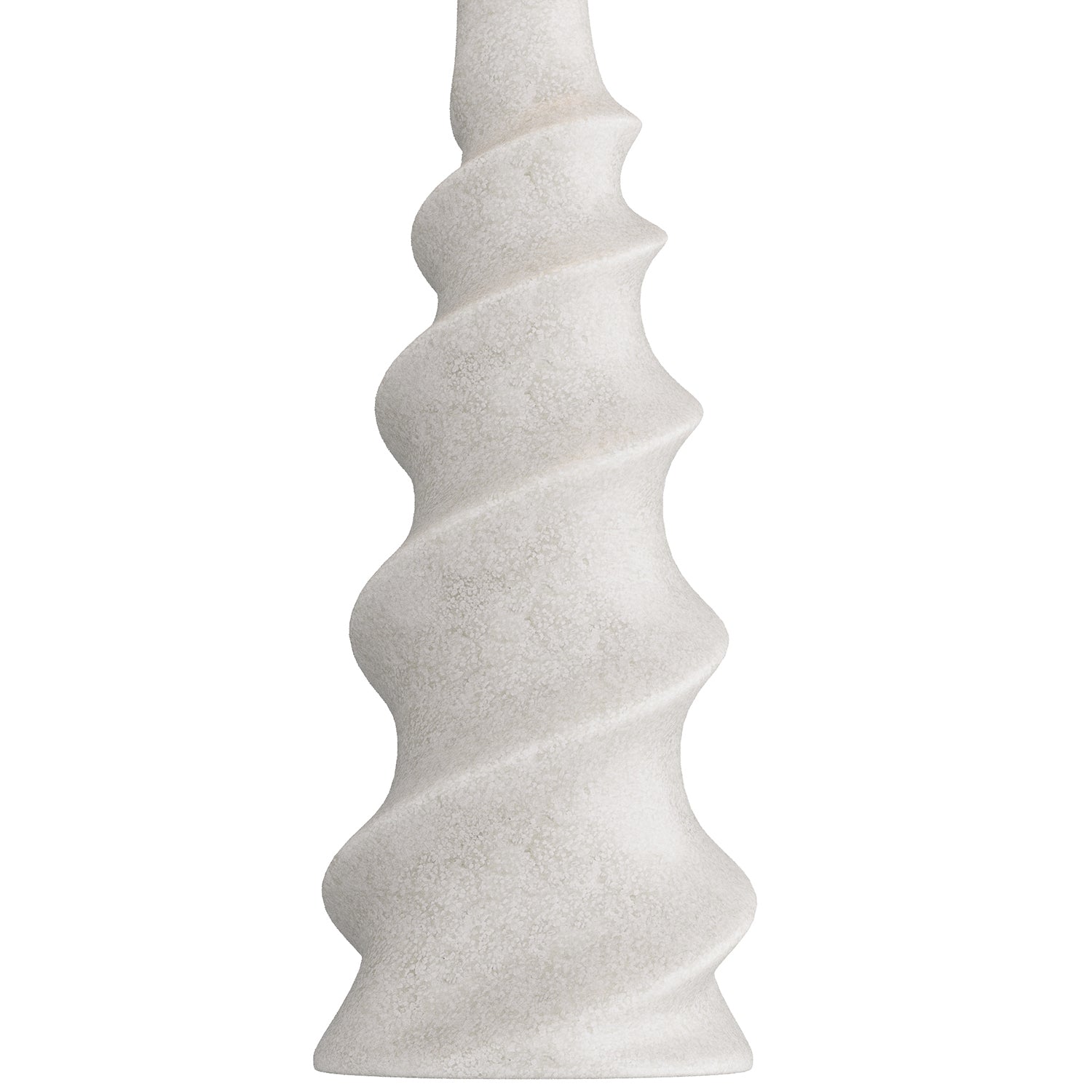 Arteriors Adriana Floor Lamp - Final Sale