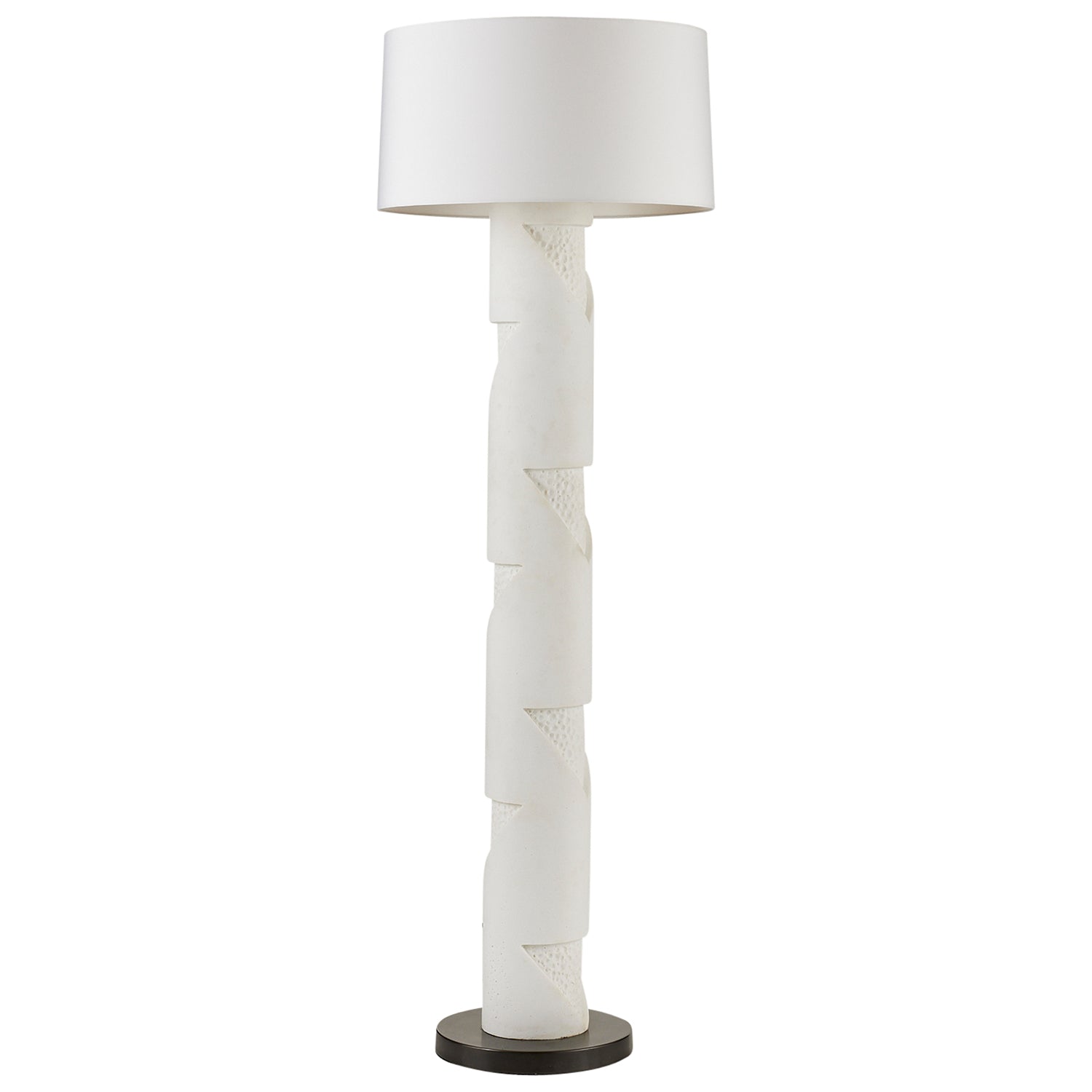 Arteriors Cristiano Floor Lamp - Final Sale