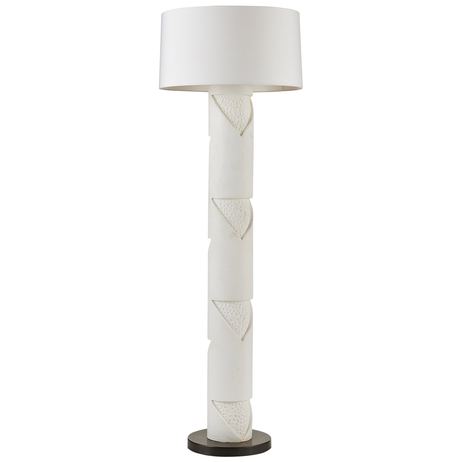 Arteriors Cristiano Floor Lamp - Final Sale