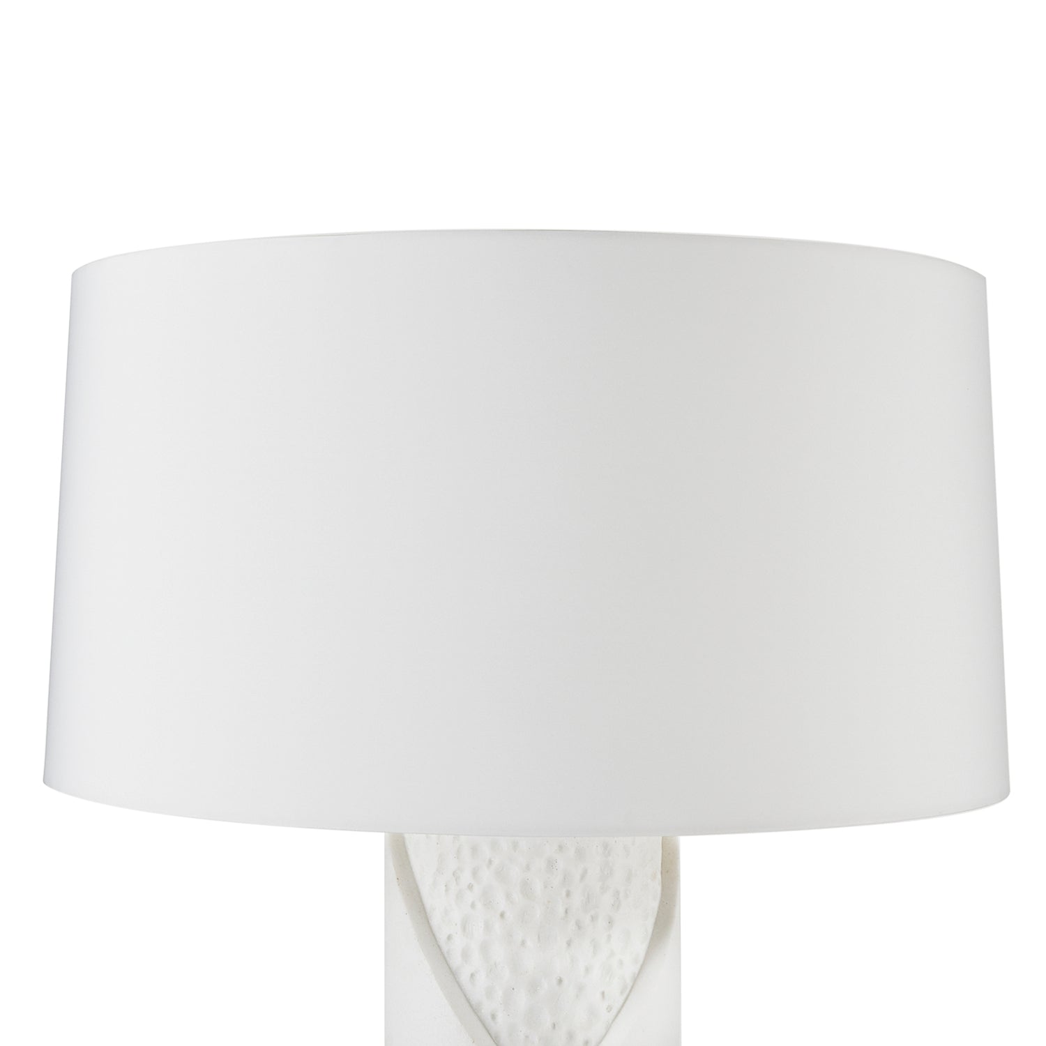 Arteriors Cristiano Floor Lamp - Final Sale