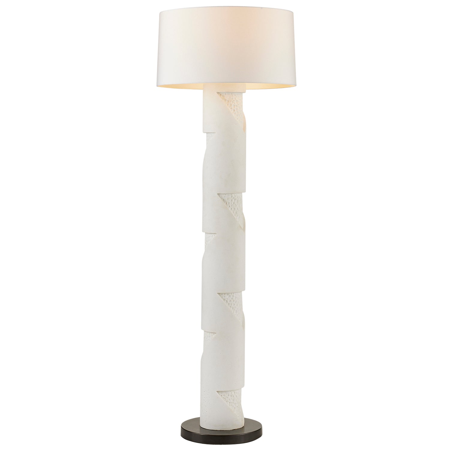 Arteriors Cristiano Floor Lamp - Final Sale