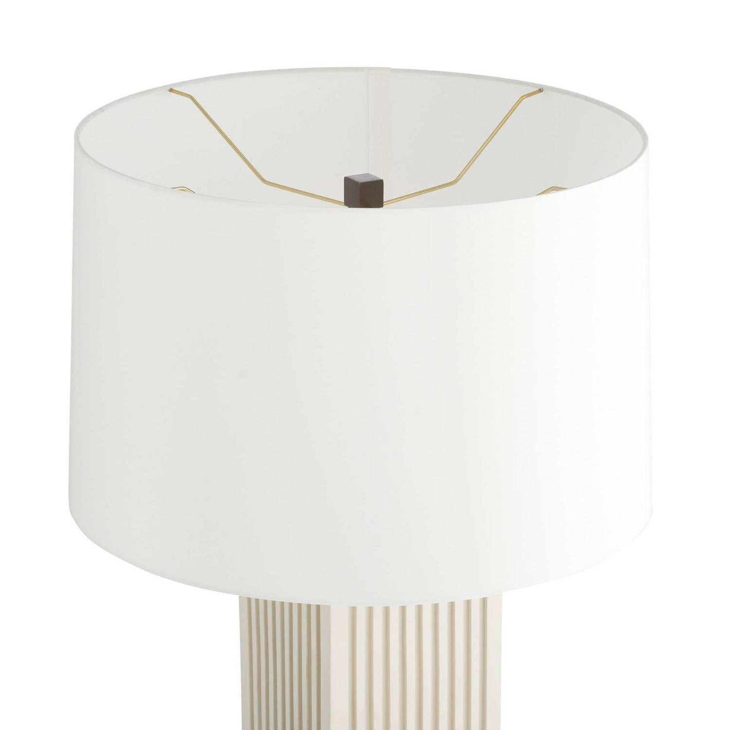 Arteriors Fortunata Floor Lamp