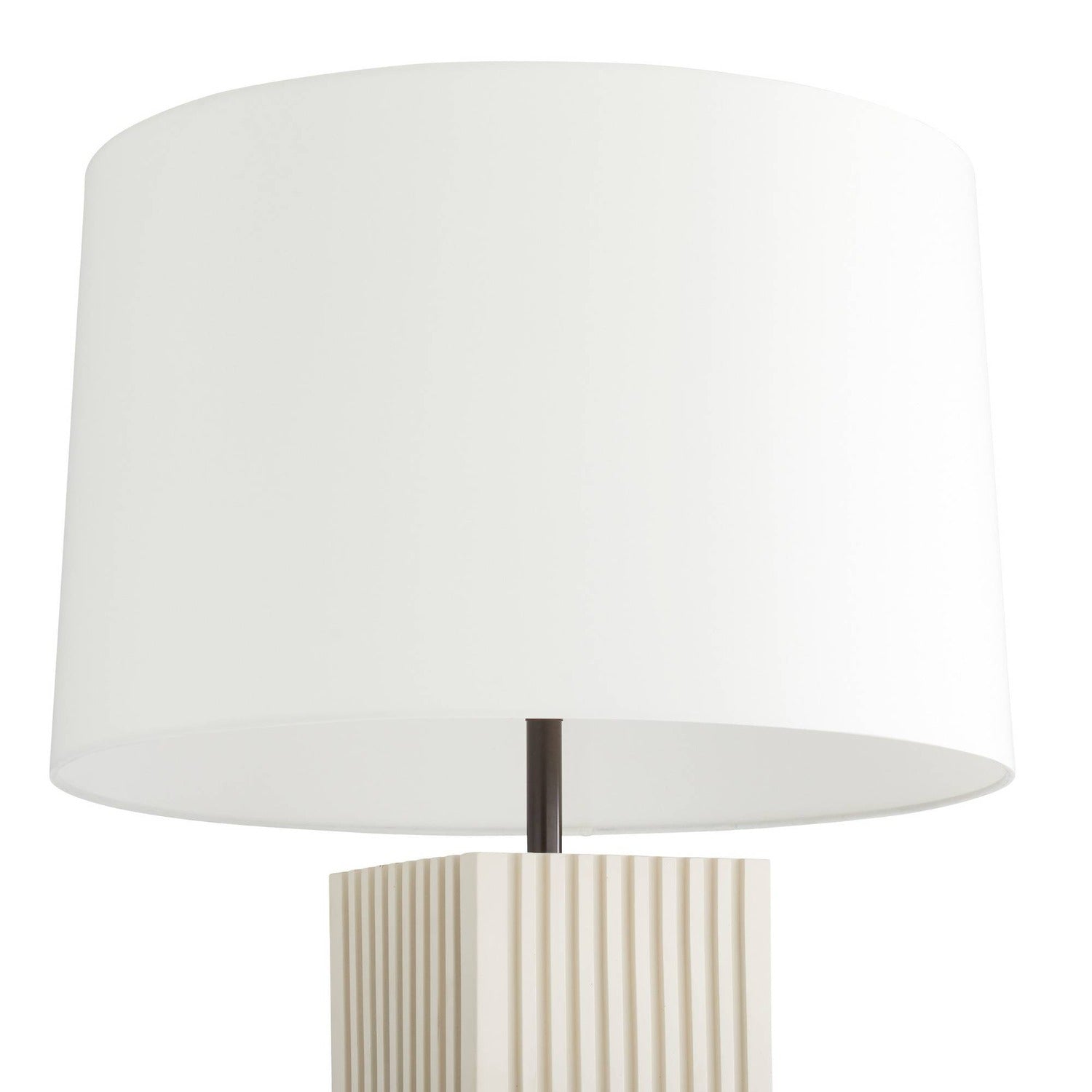 Arteriors Fortunata Floor Lamp