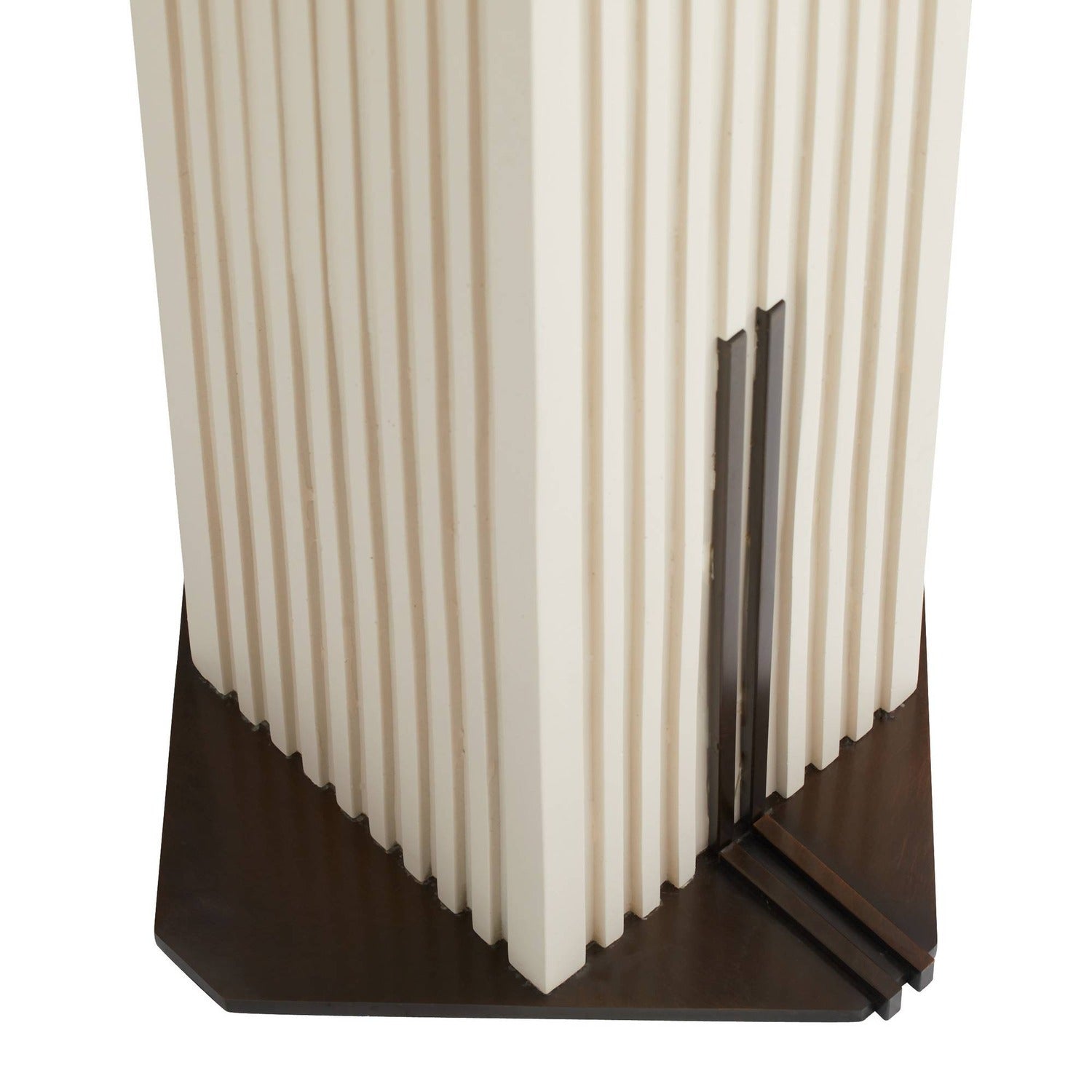 Arteriors Fortunata Floor Lamp