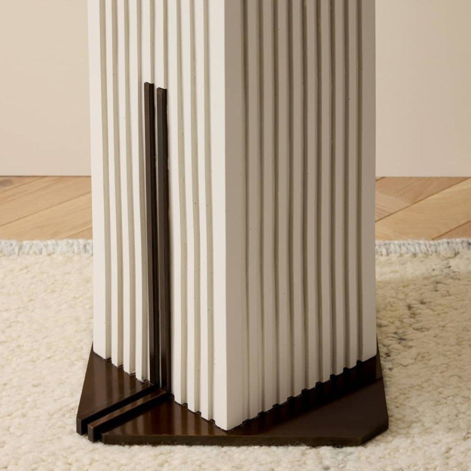 Arteriors Fortunata Floor Lamp