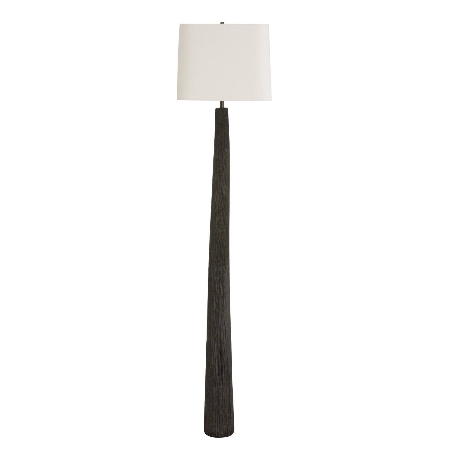 Arteriors Graceland Floor Lamp