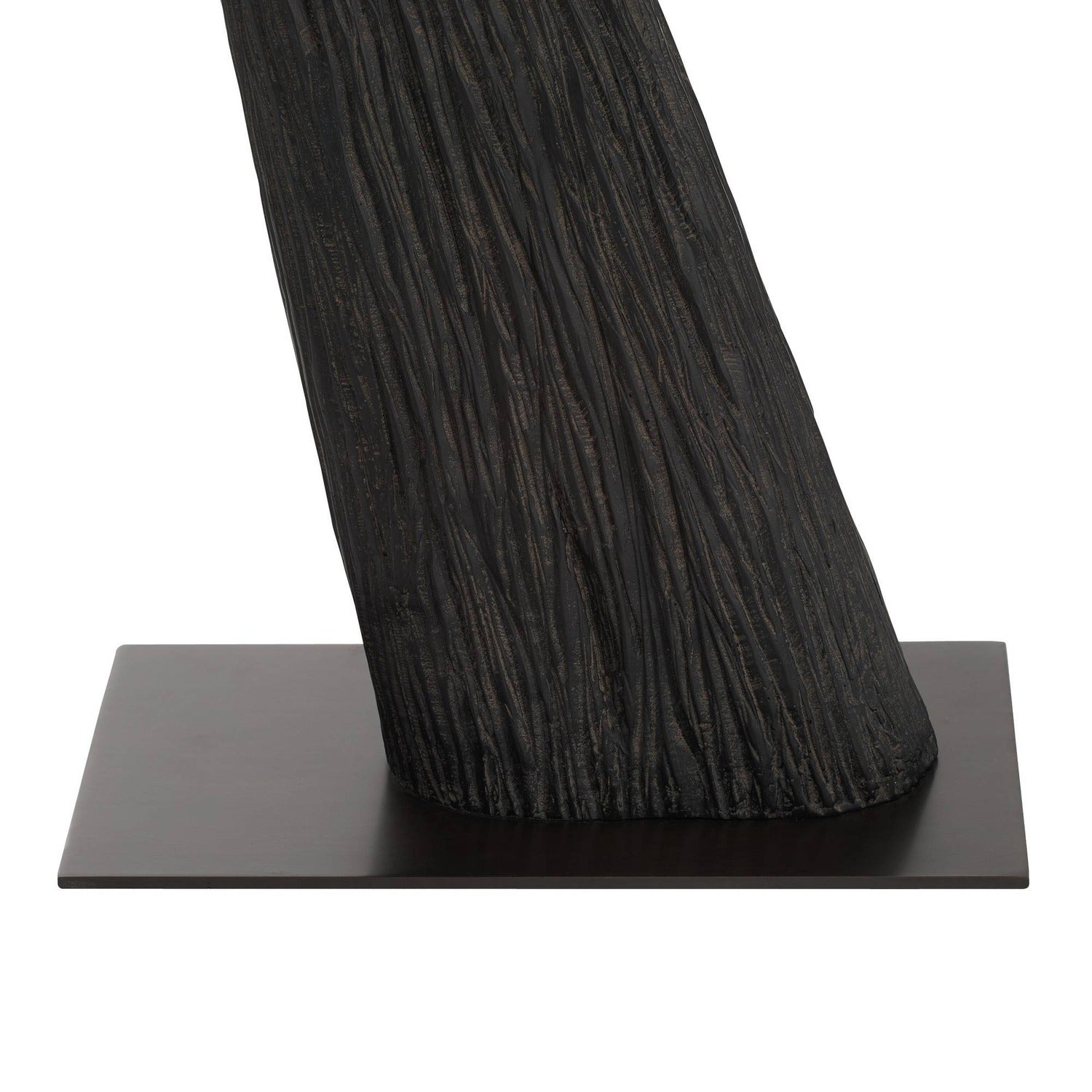 Arteriors Graceland Floor Lamp