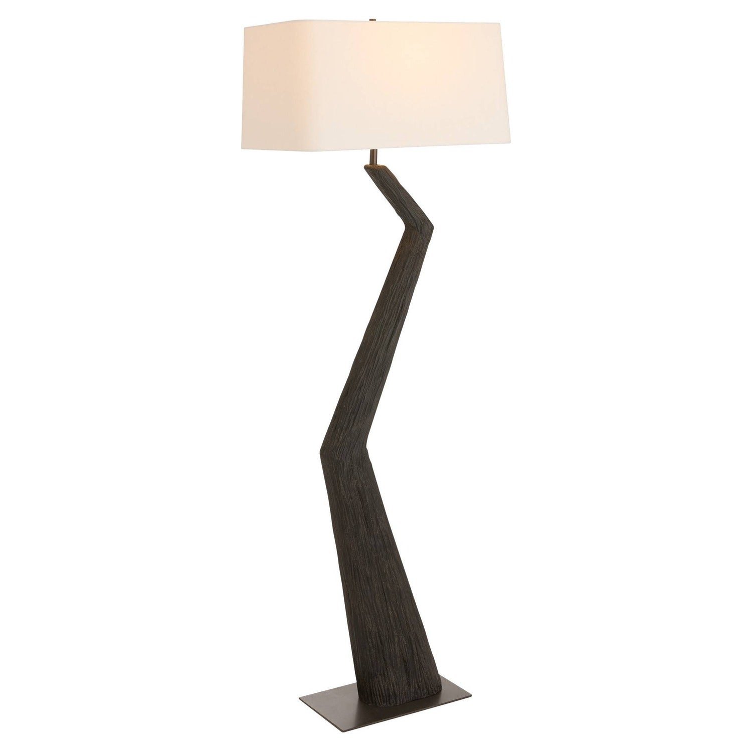 Arteriors Graceland Floor Lamp