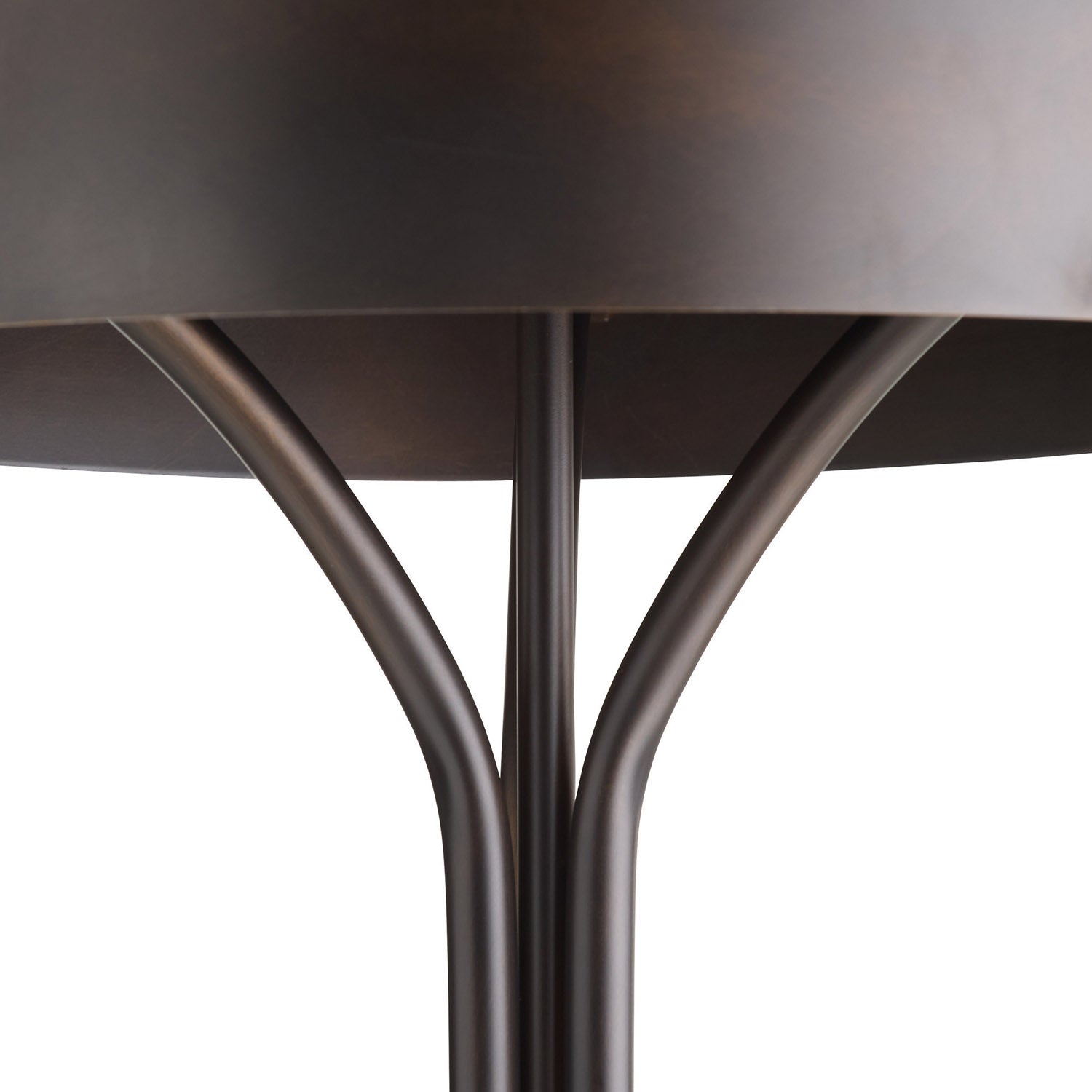 Arteriors Italia Floor Lamp