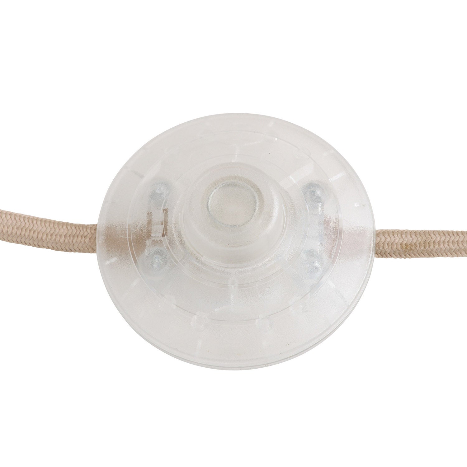 Arteriors Italia Floor Lamp