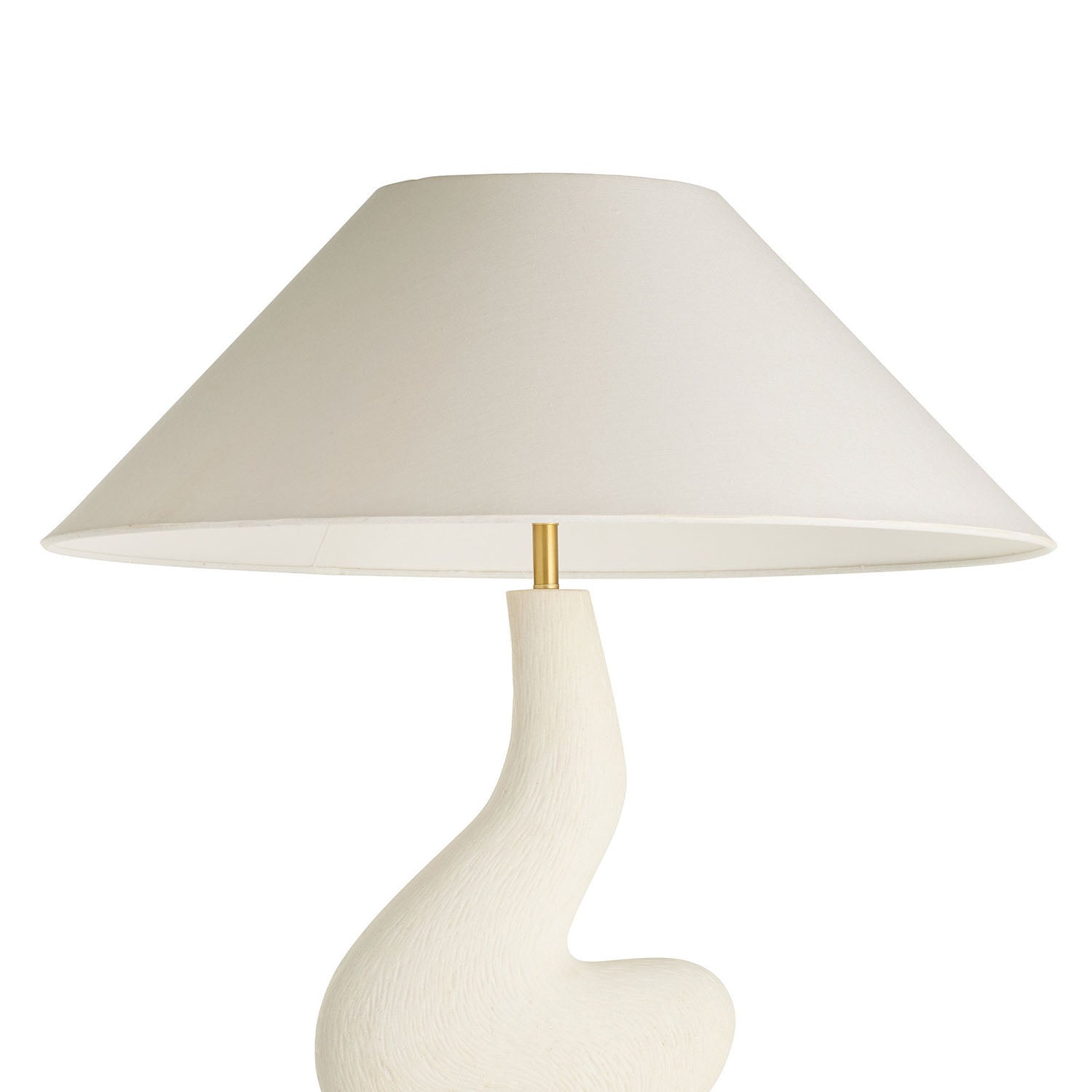 Arteriors Nicolette Floor Lamp