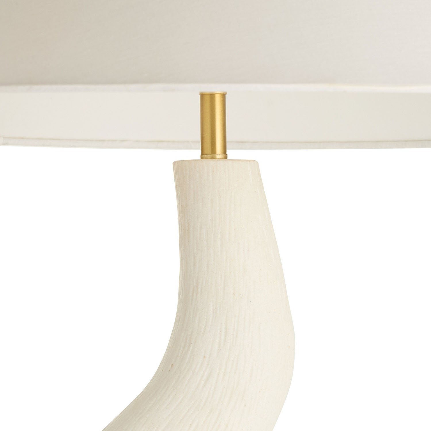 Arteriors Nicolette Floor Lamp