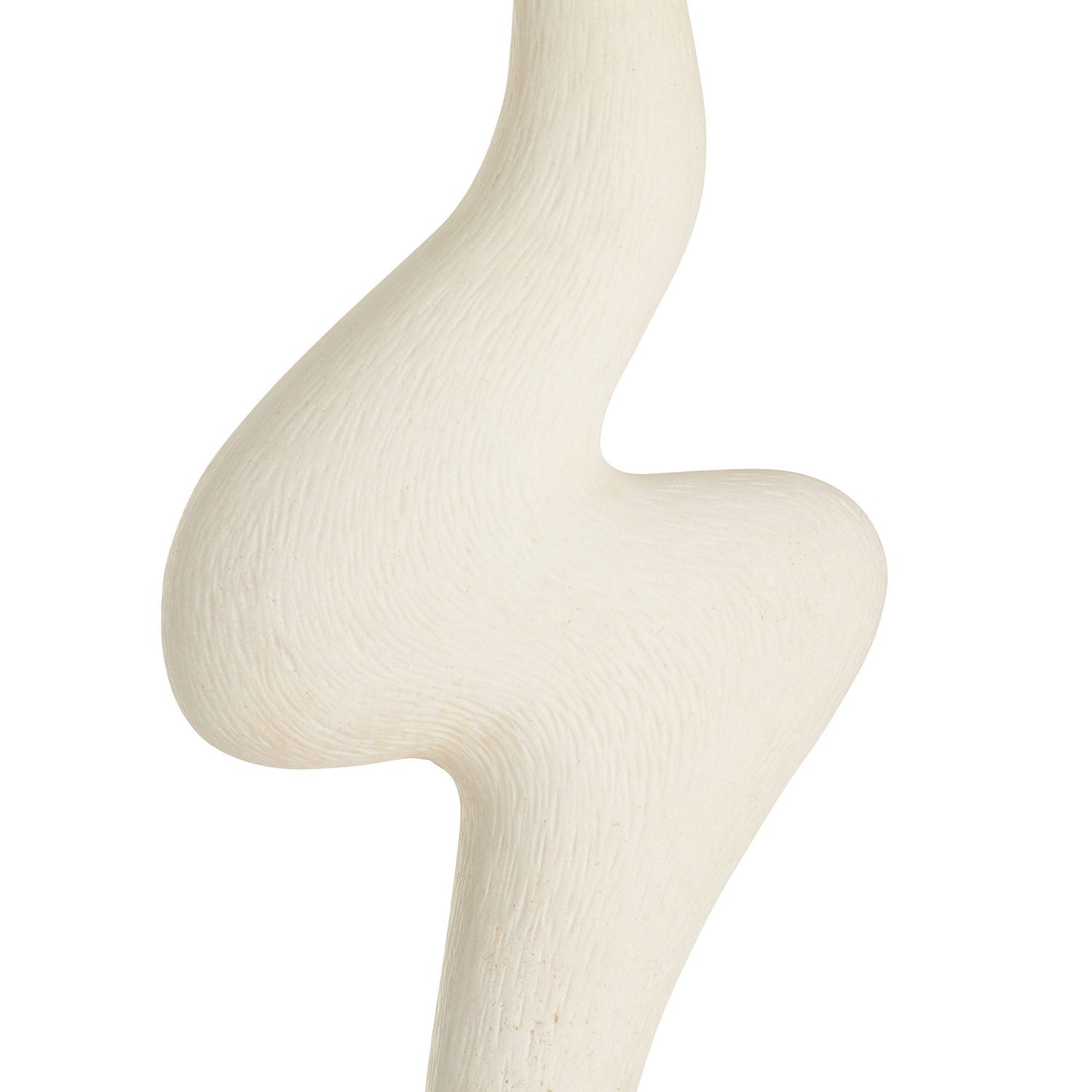 Arteriors Nicolette Floor Lamp