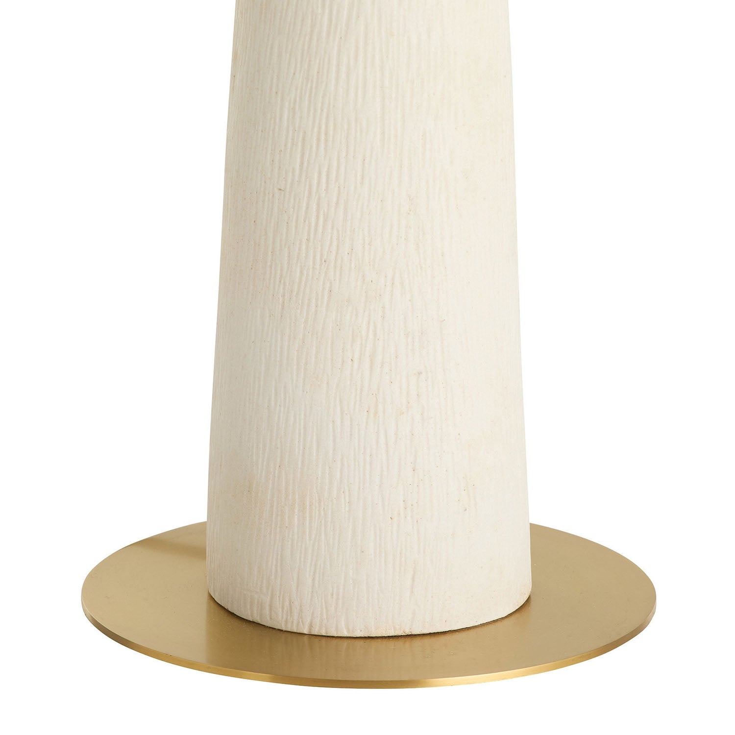 Arteriors Nicolette Floor Lamp
