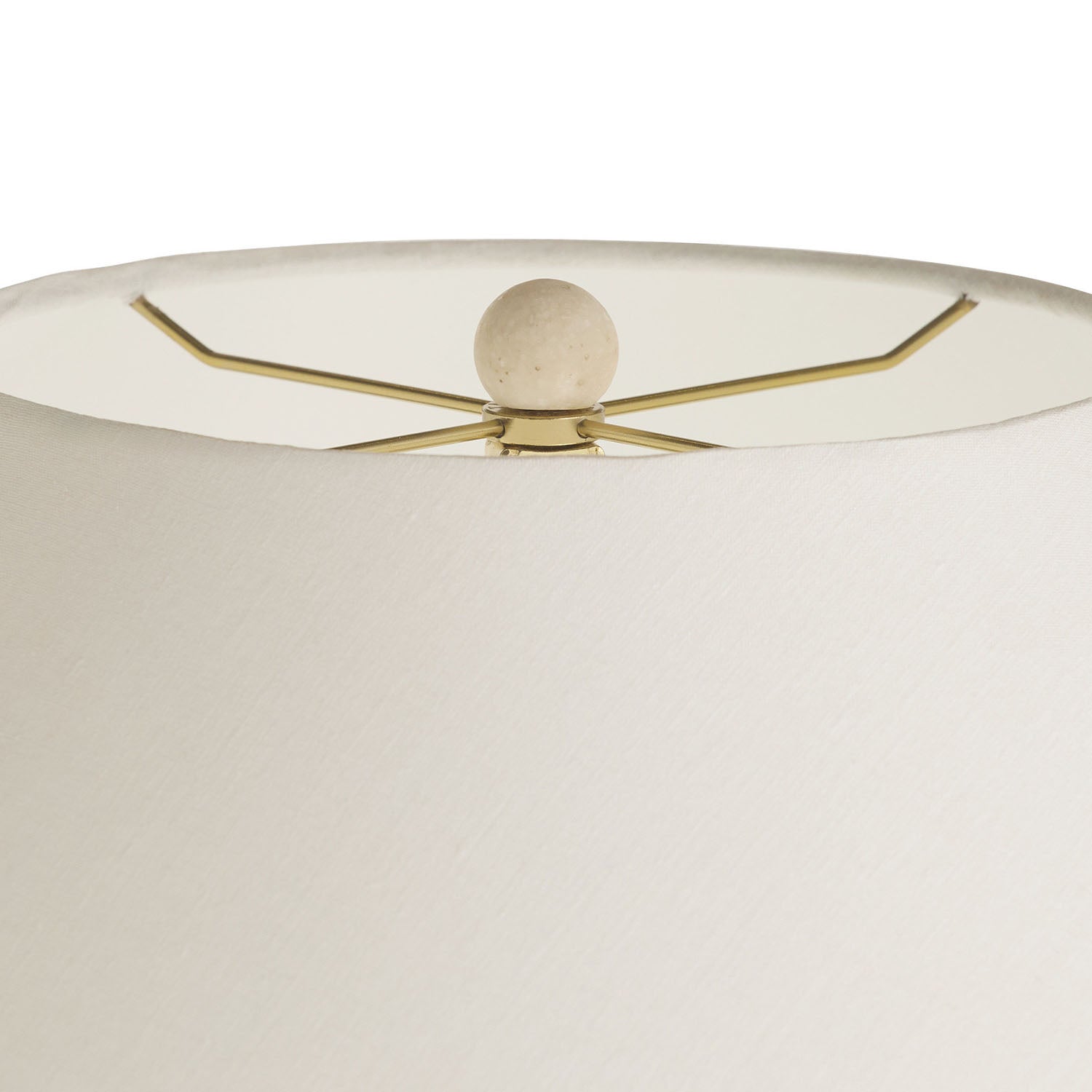 Arteriors Nicolette Floor Lamp