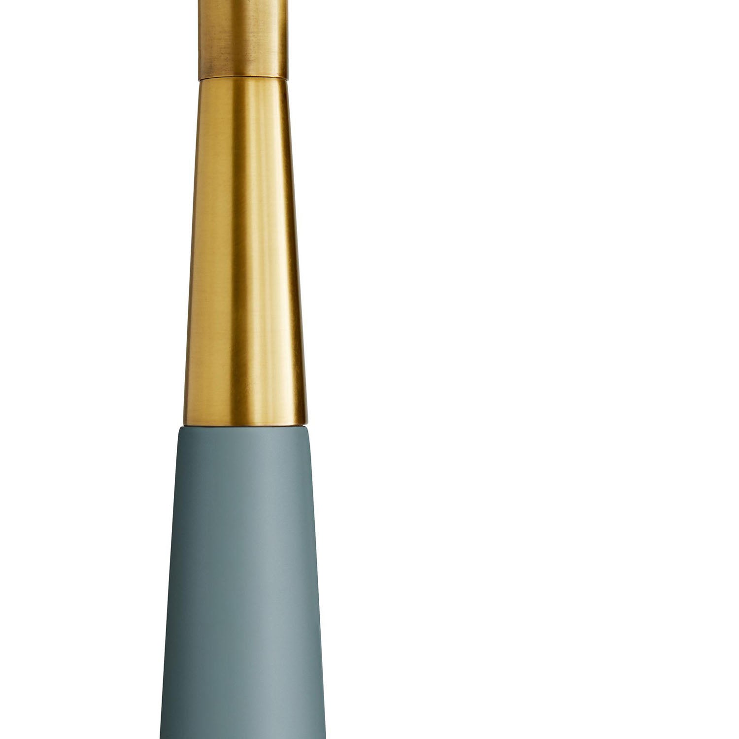 Arteriors Elden Floor Lamp