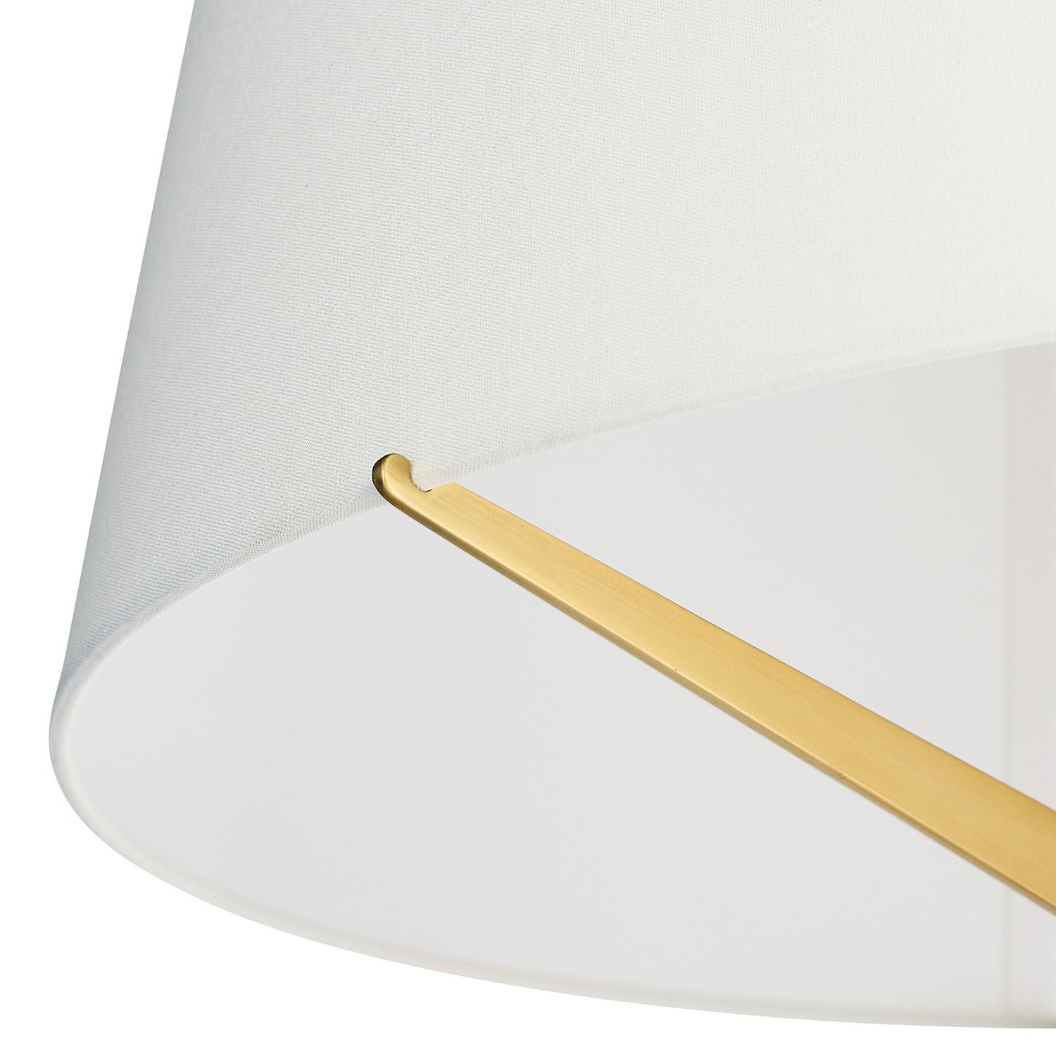 Arteriors Elden Floor Lamp