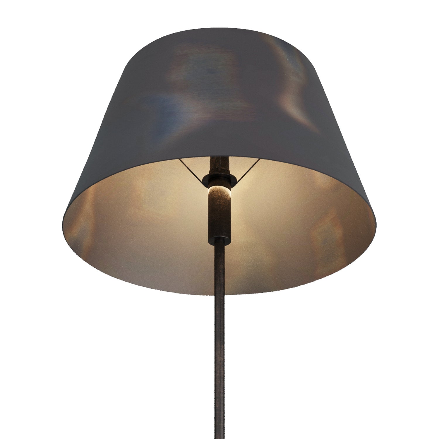 Arteriors Xena Floor Lamp