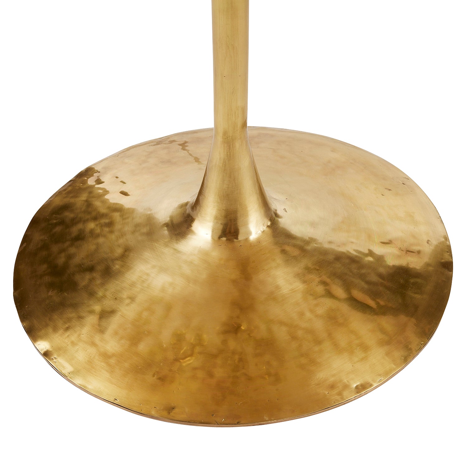 Arteriors Coltrane Floor Lamp